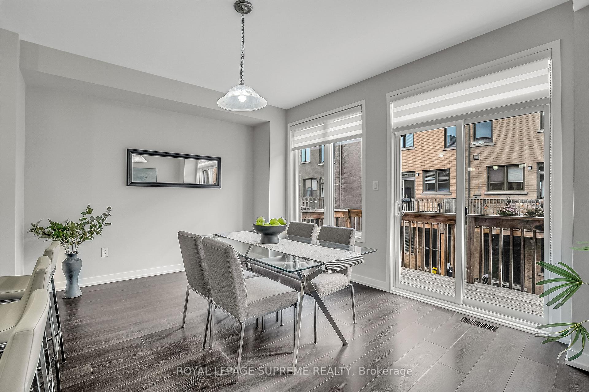 182 Huguenot Road