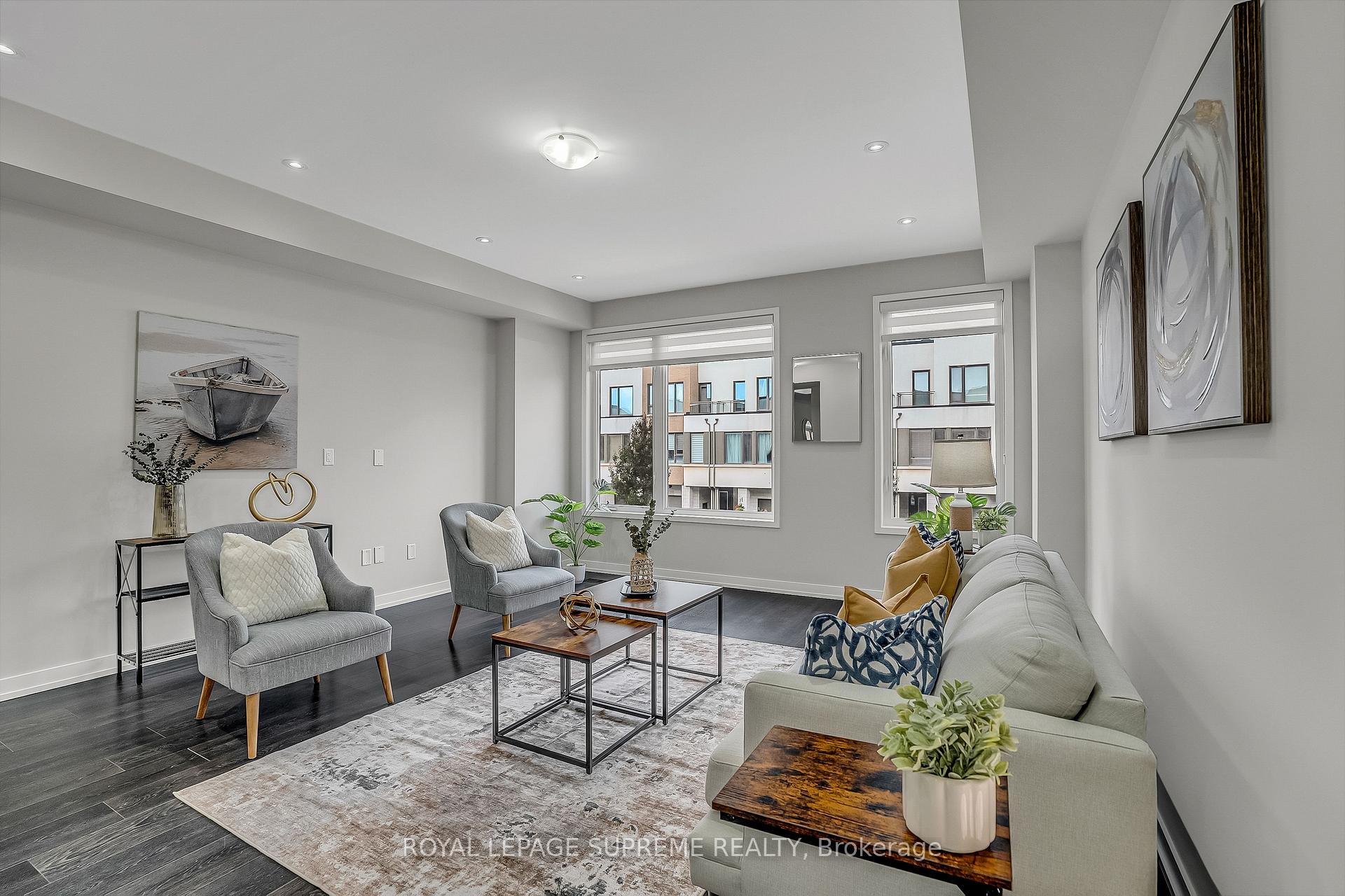 182 Huguenot Road