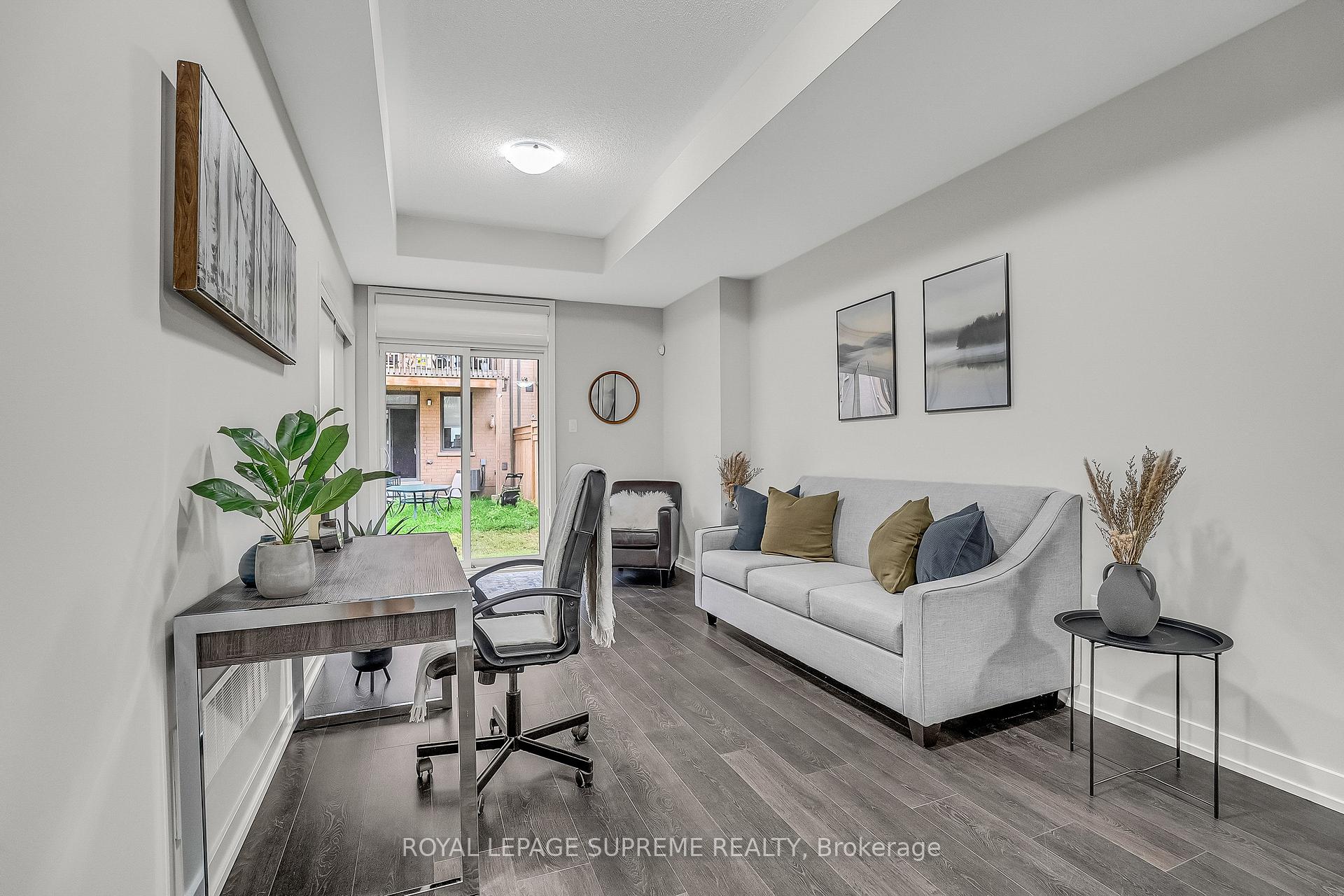 182 Huguenot Road