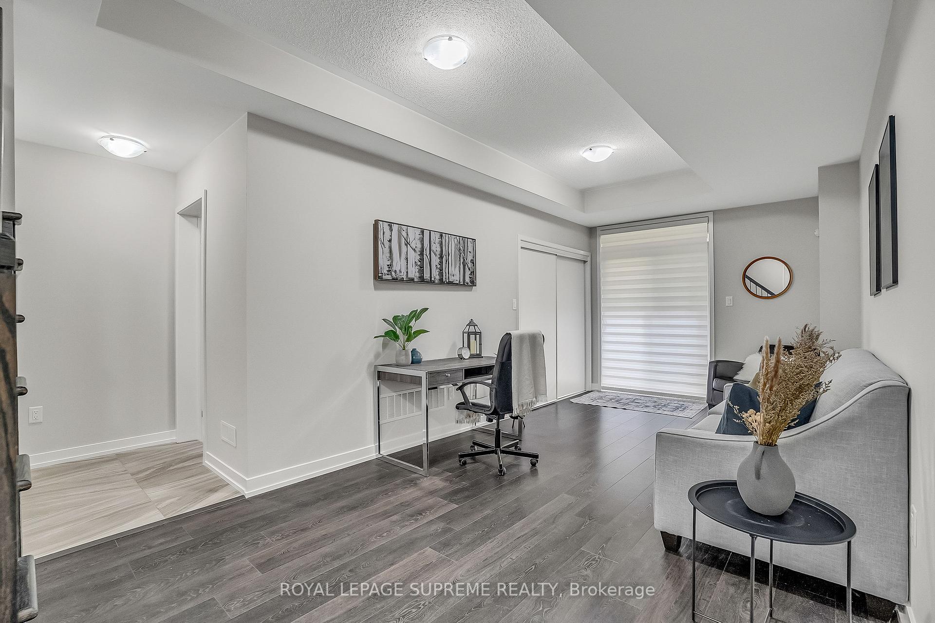 182 Huguenot Road