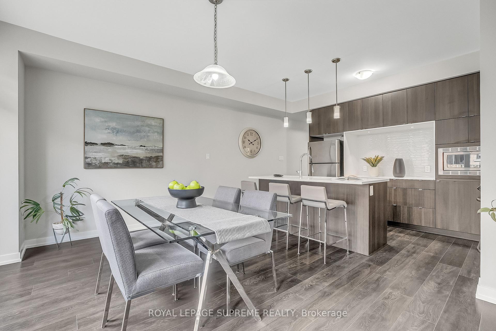 182 Huguenot Road