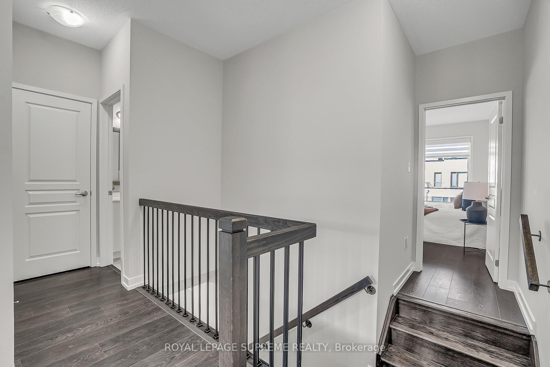 182 Huguenot Road