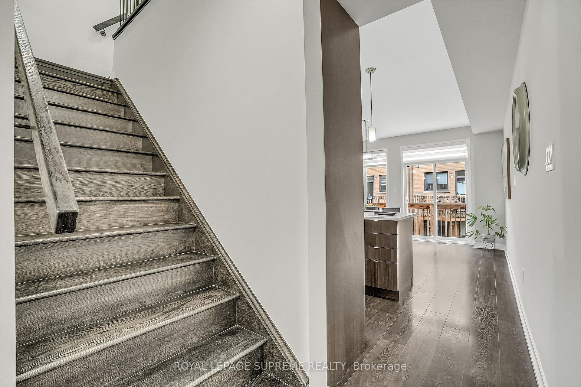182 Huguenot Road