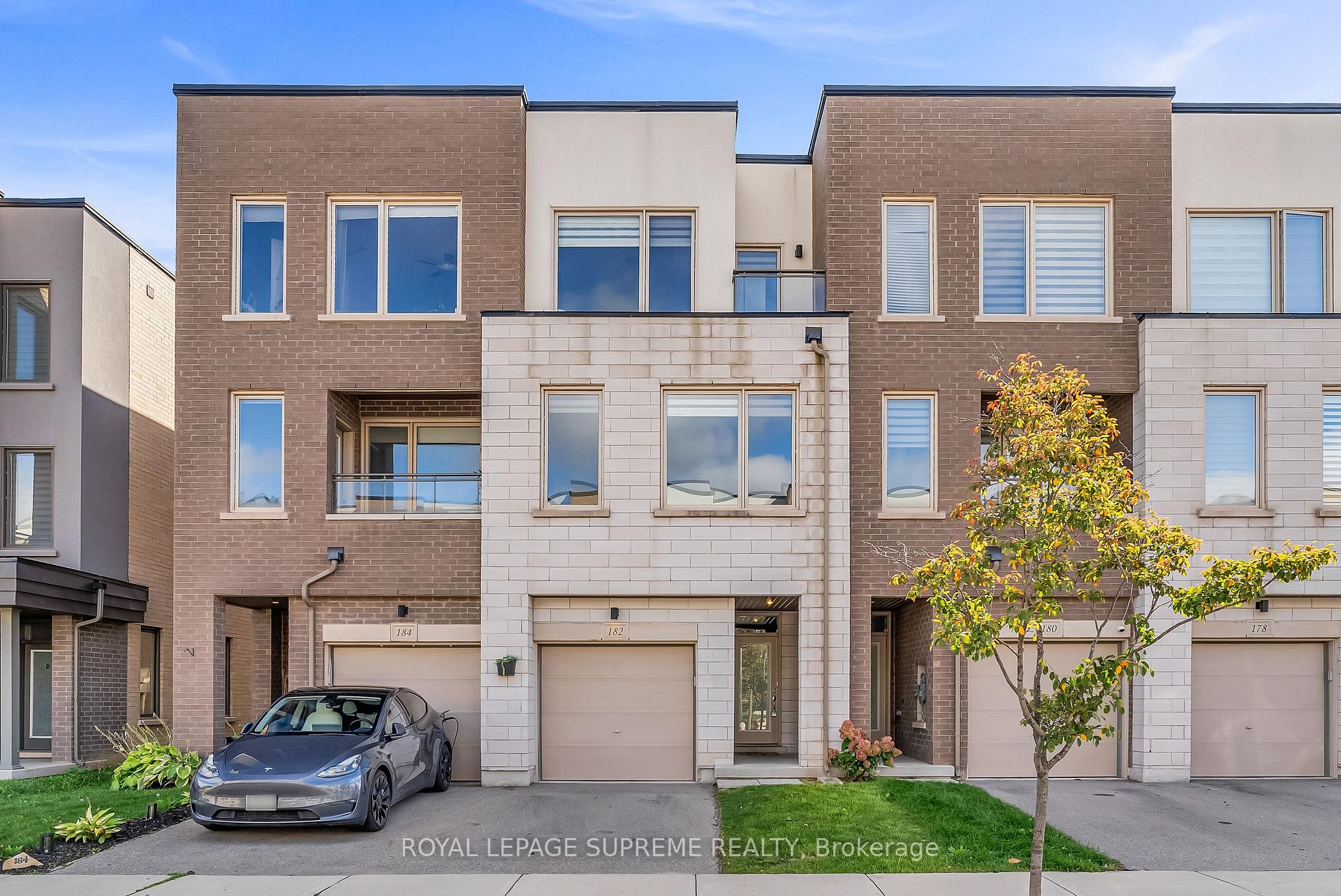 182 Huguenot Road