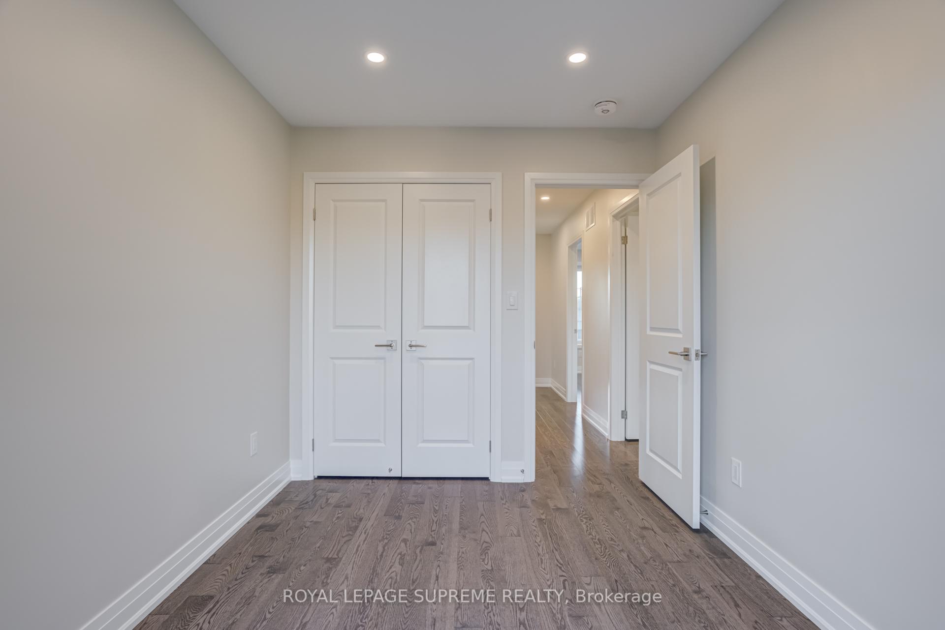 83 Clairton Crescent