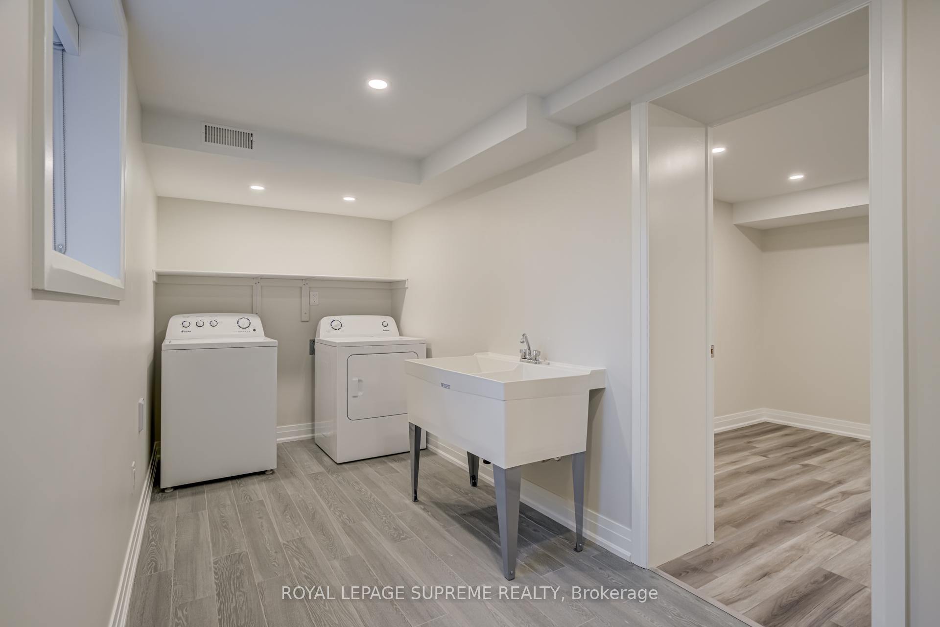 83 Clairton Crescent