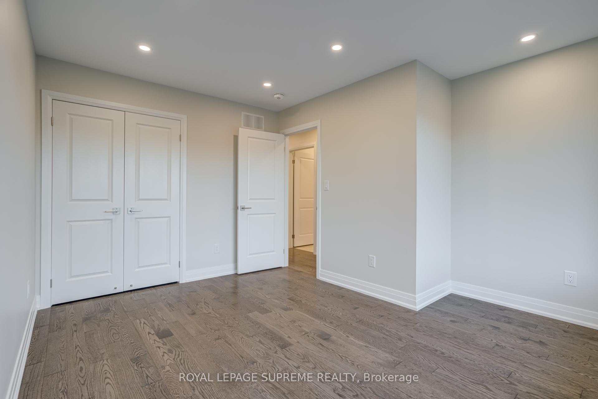 83 Clairton Crescent