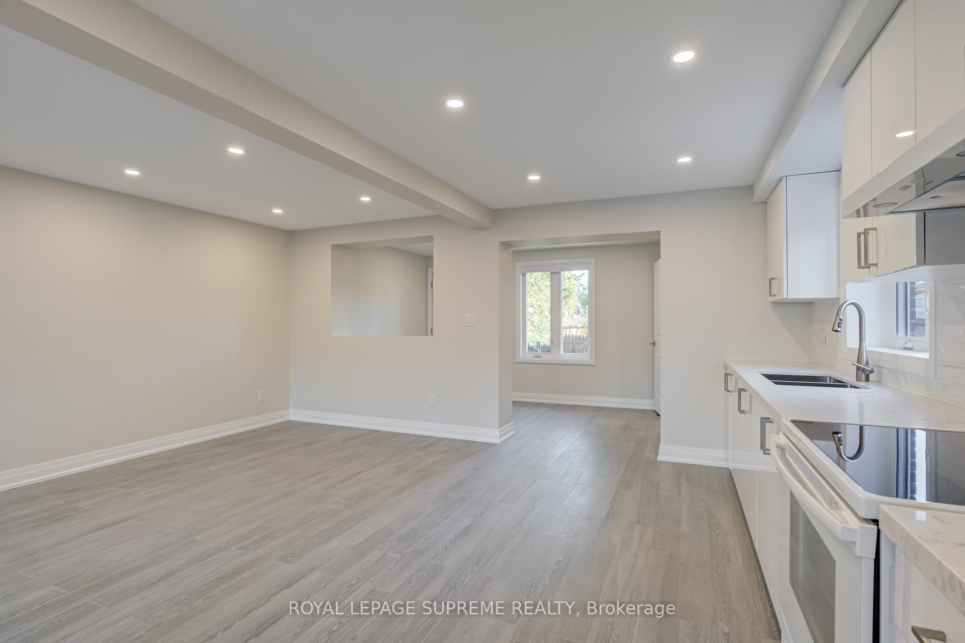 83 Clairton Crescent