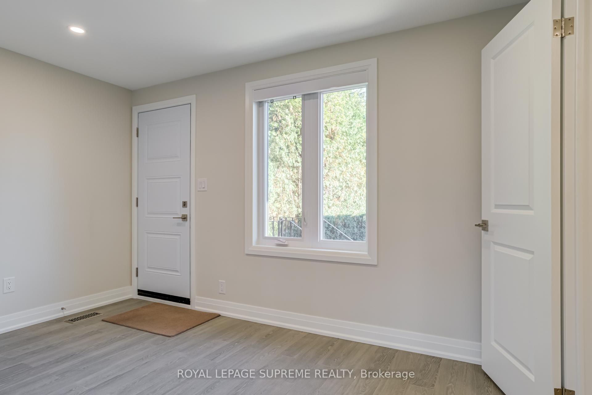 83 Clairton Crescent