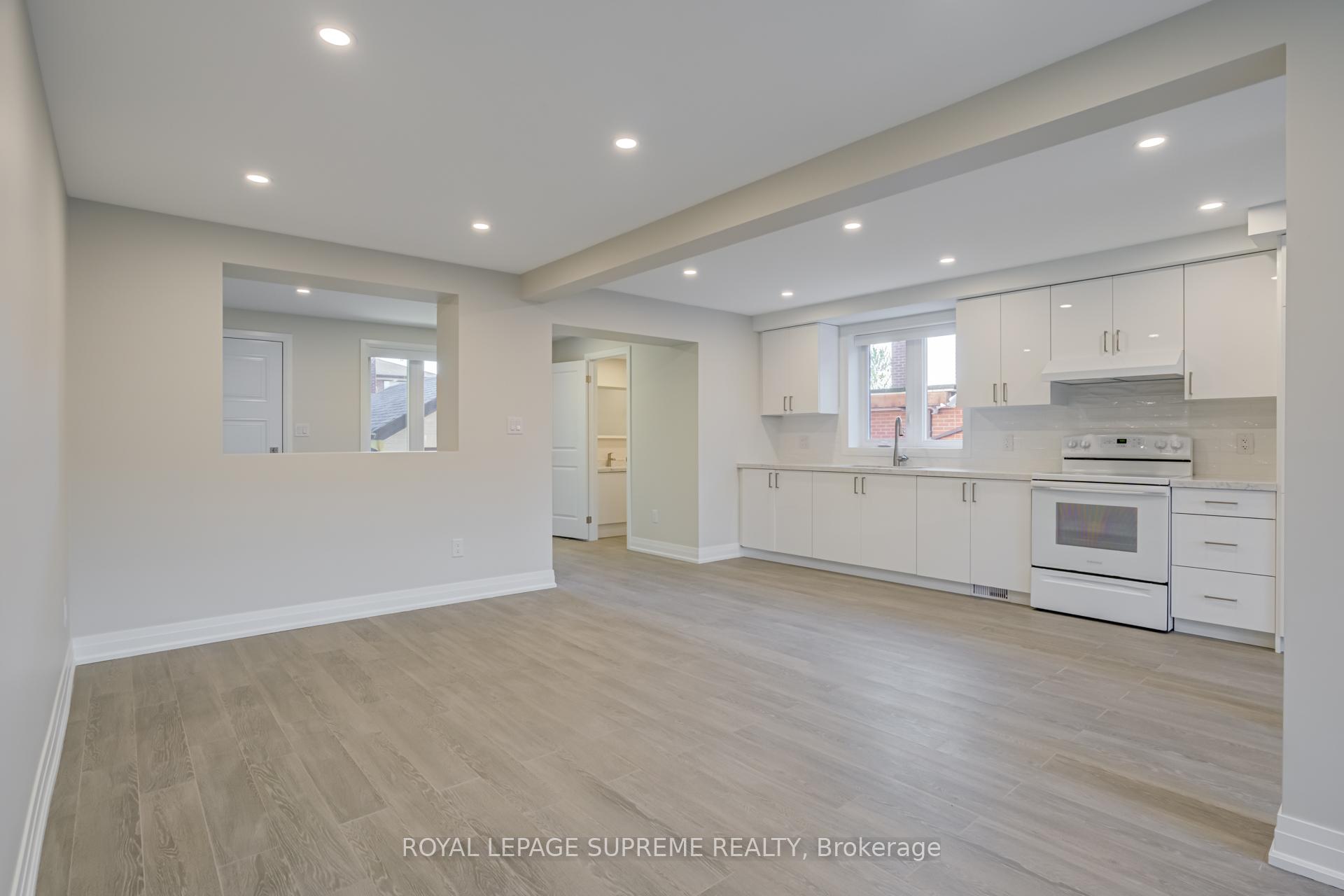 83 Clairton Crescent