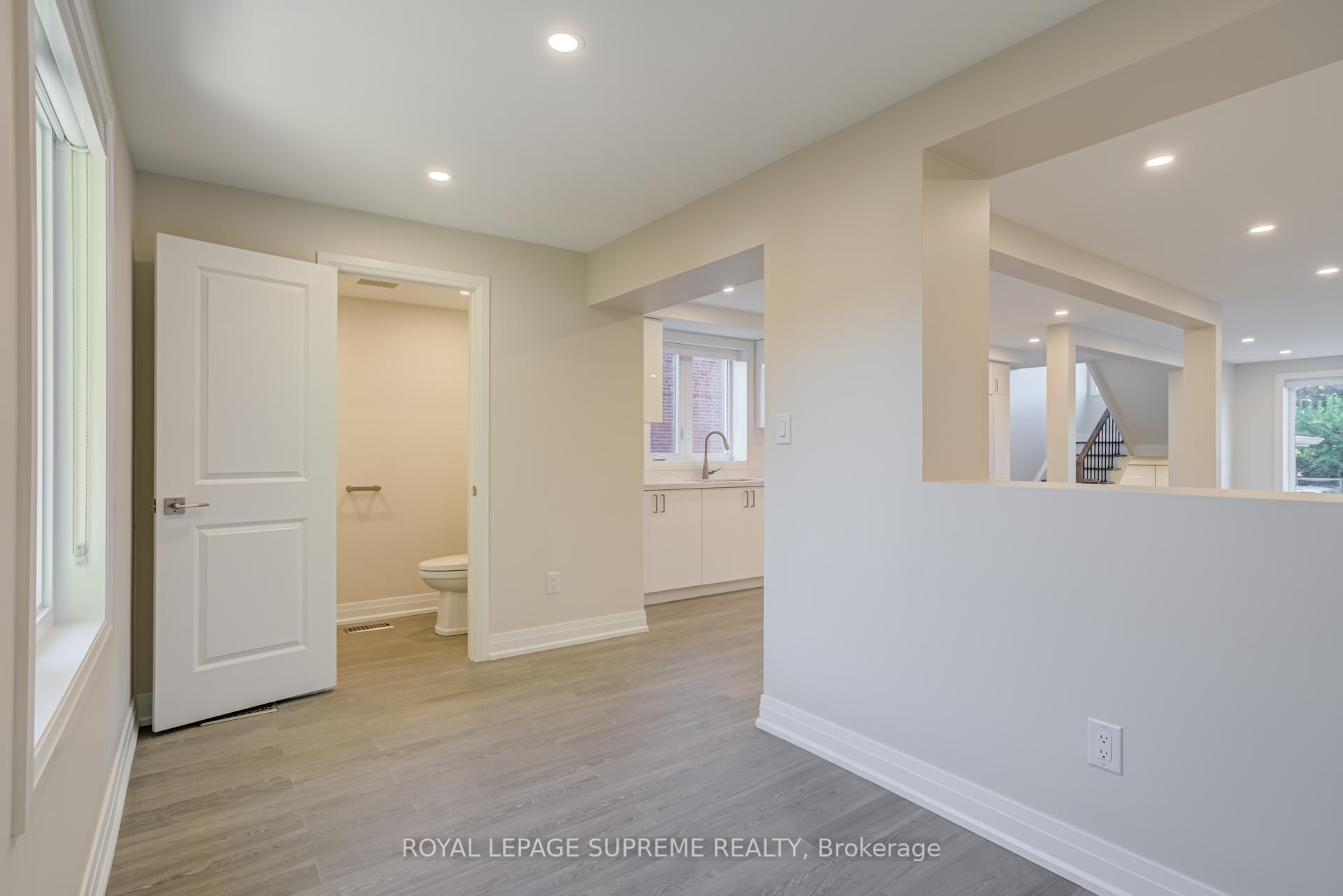 83 Clairton Crescent