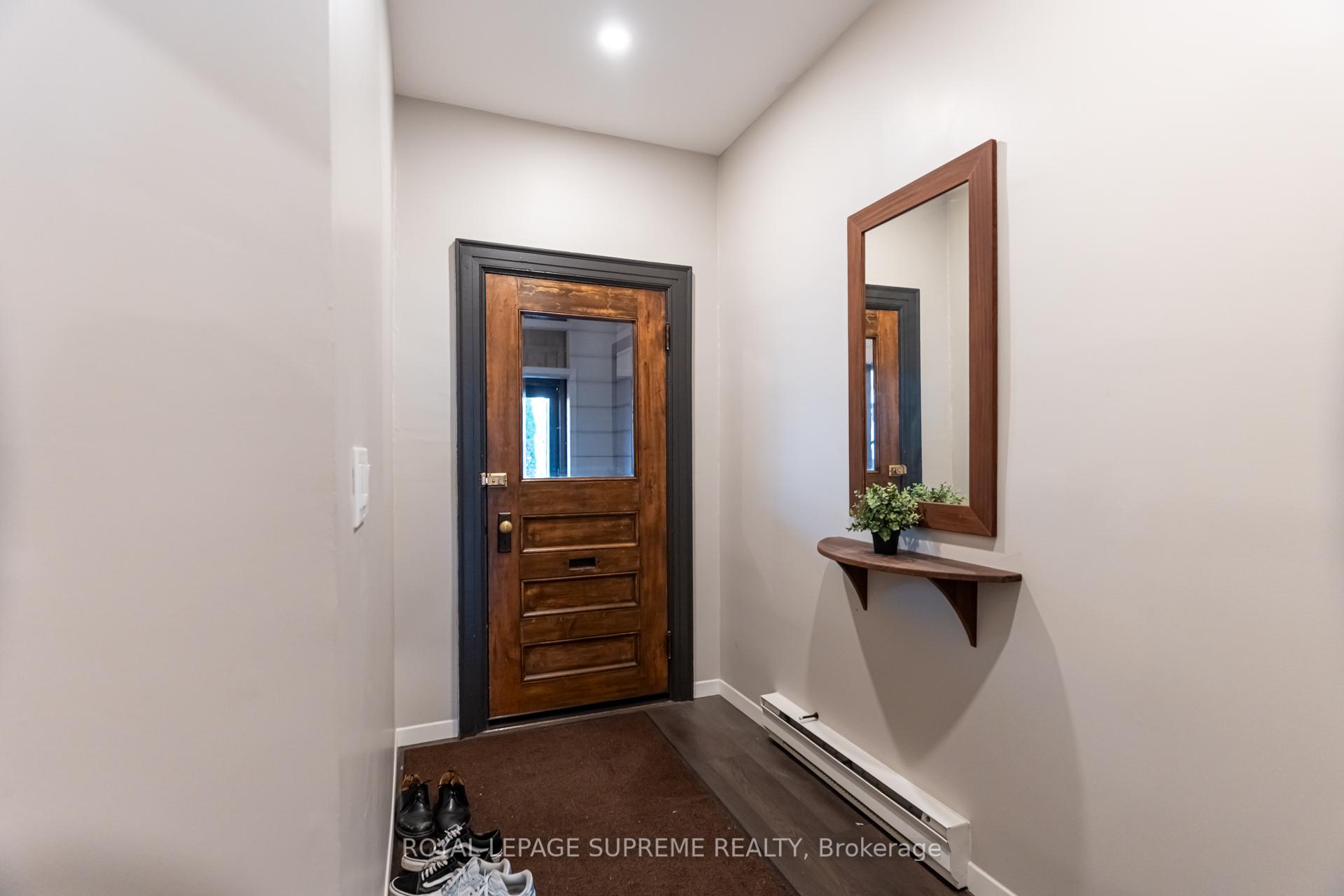 224 Christie Street Main
