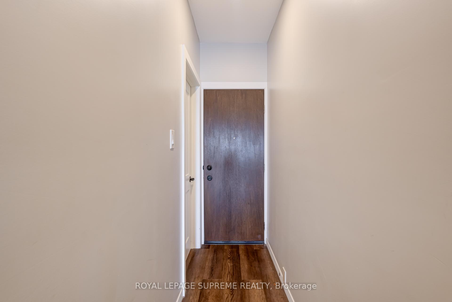 224 Christie Street Main