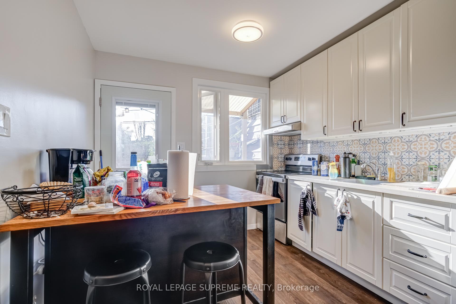 224 Christie Street Main