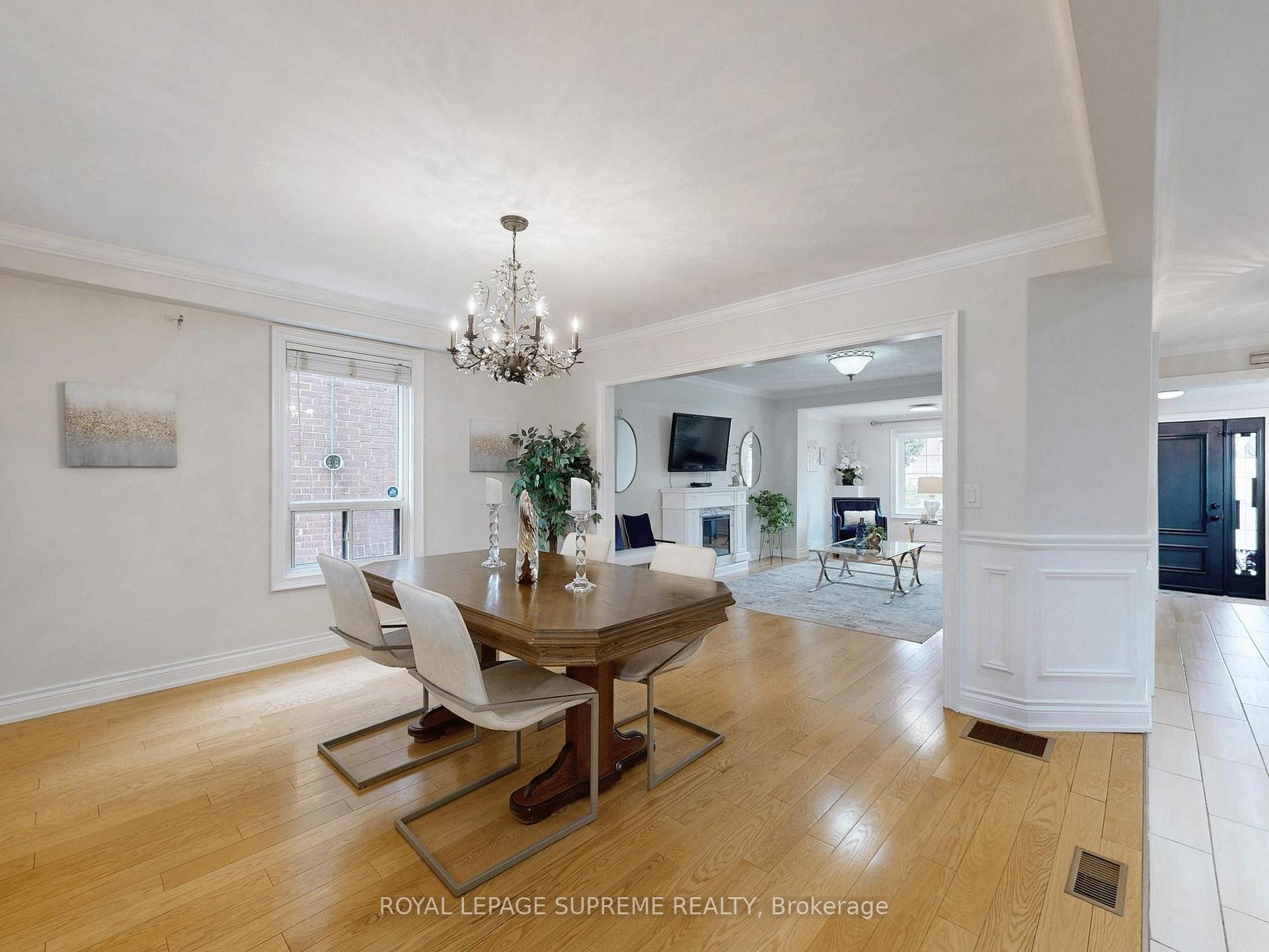310 Nairn Avenue, Toronto W03