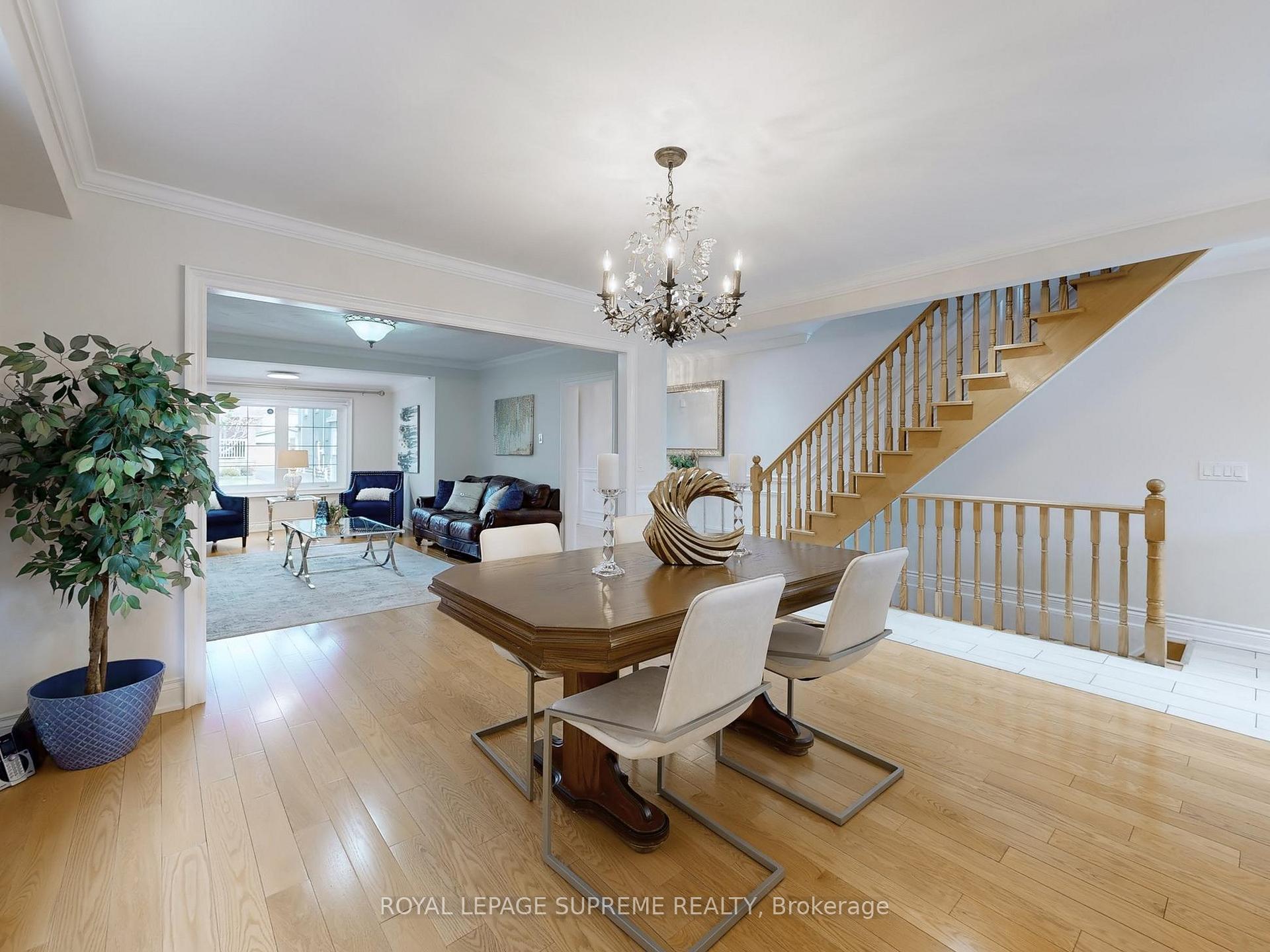 310 Nairn Avenue, Toronto W03