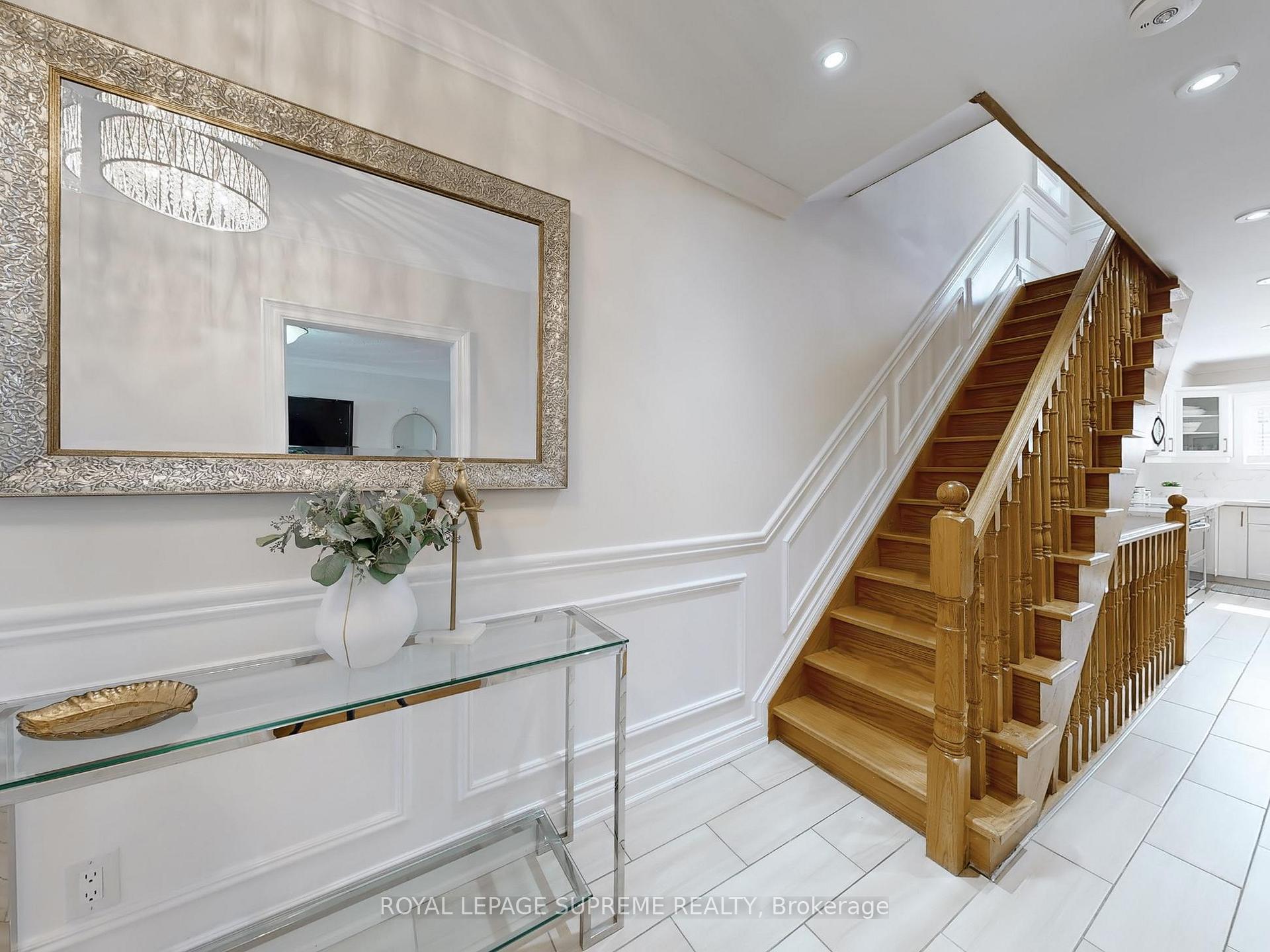 310 Nairn Avenue, Toronto W03