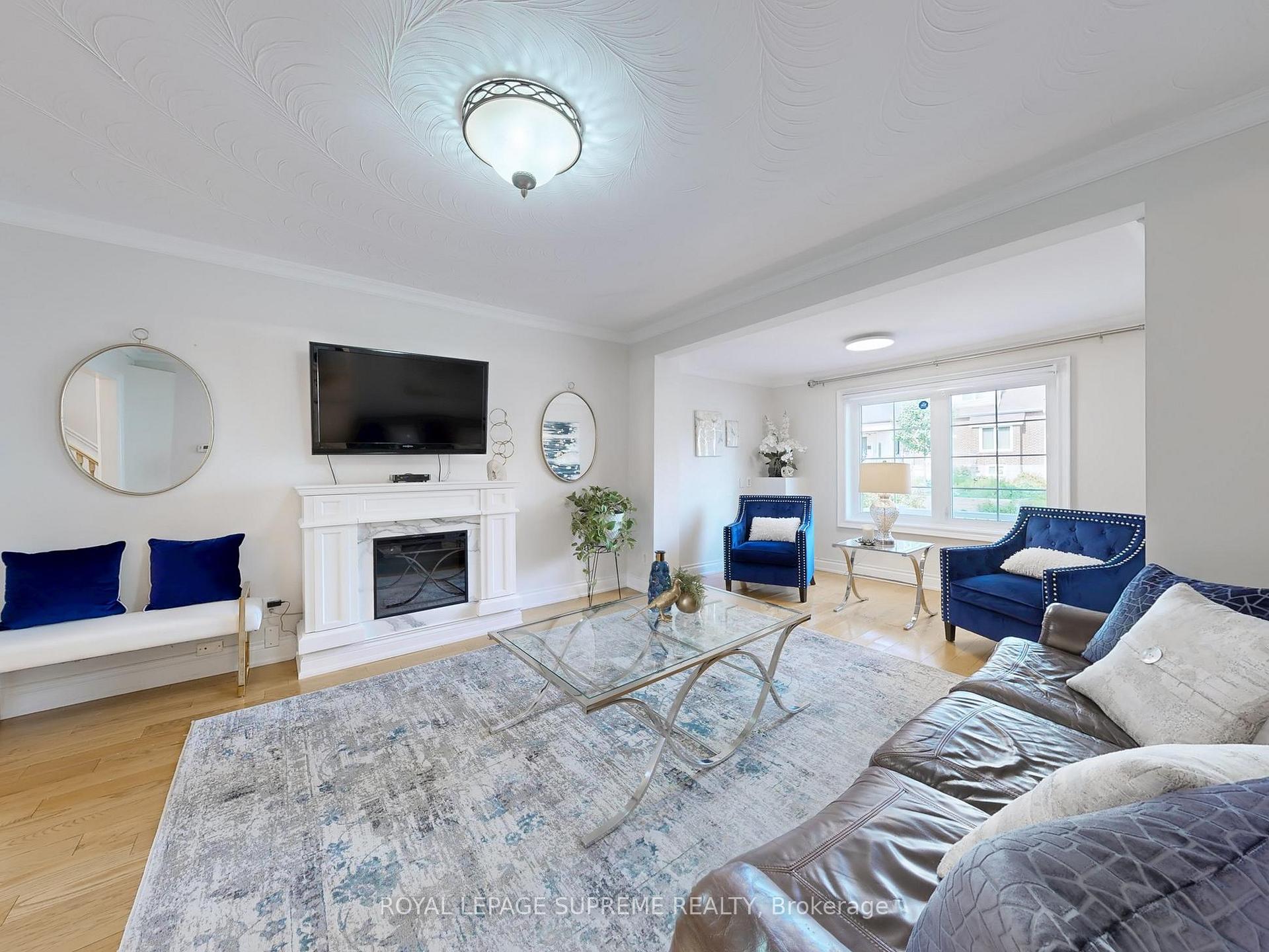 310 Nairn Avenue, Toronto W03