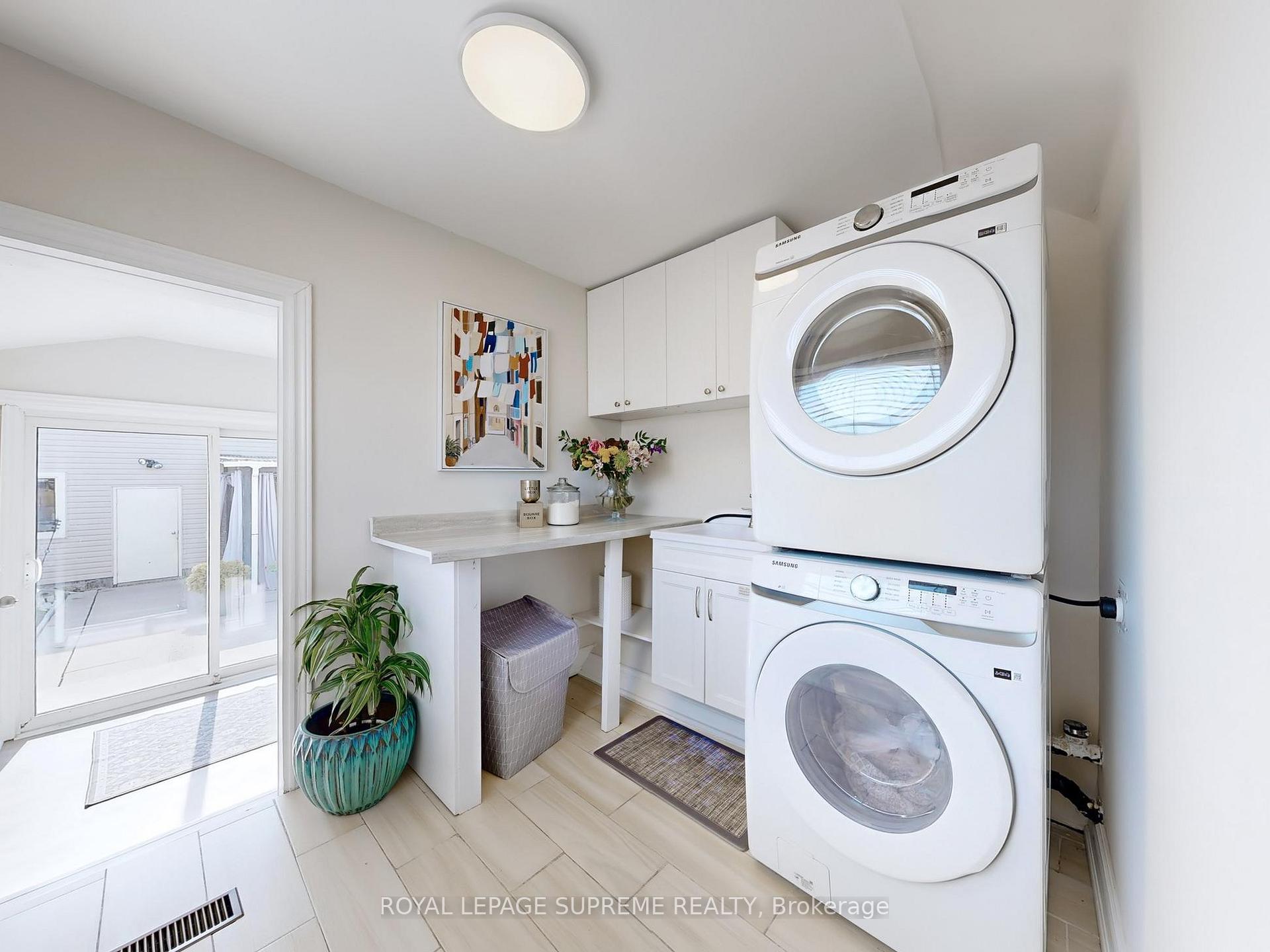 310 Nairn Avenue, Toronto W03
