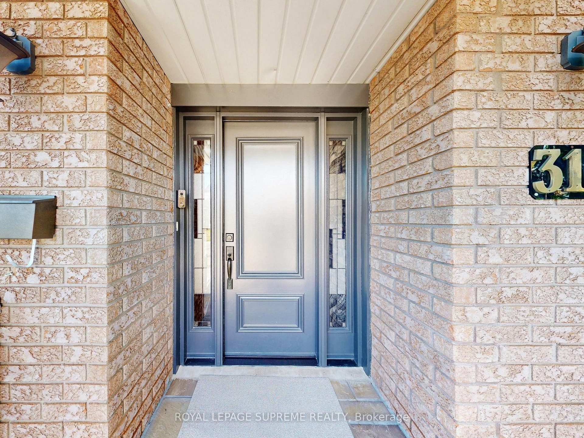 310 Nairn Avenue, Toronto W03