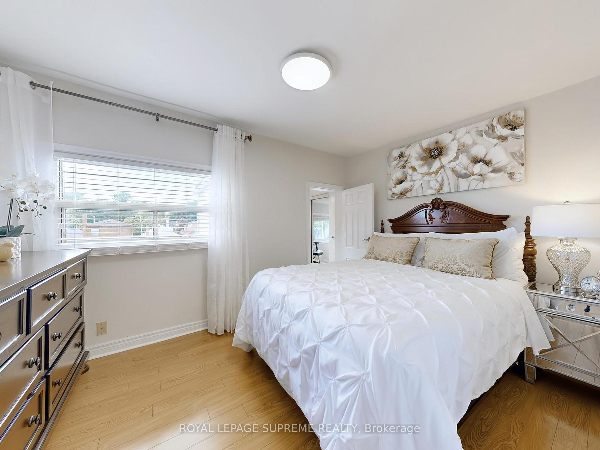 310 Nairn Avenue, Toronto W03