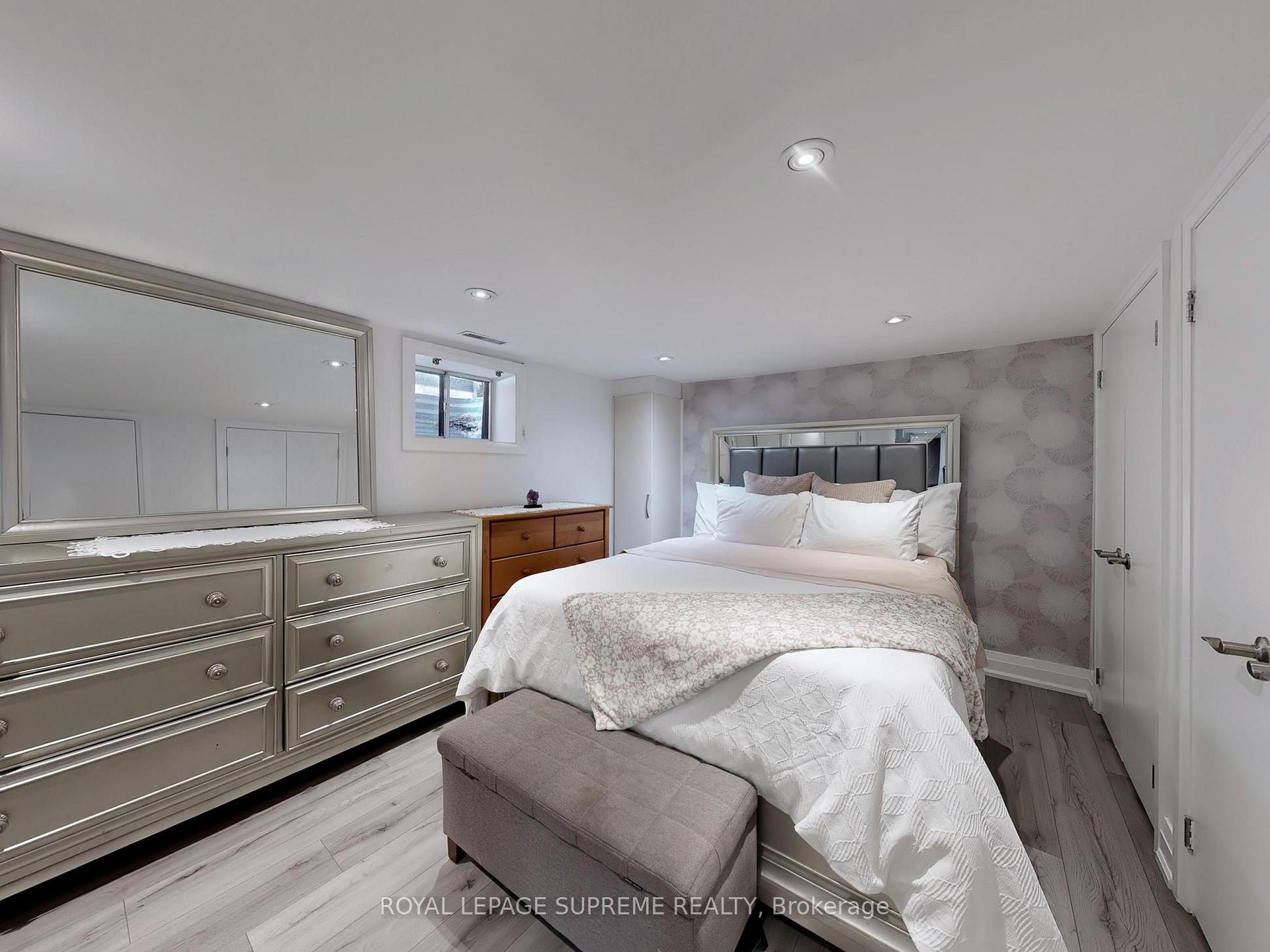 310 Nairn Avenue, Toronto W03