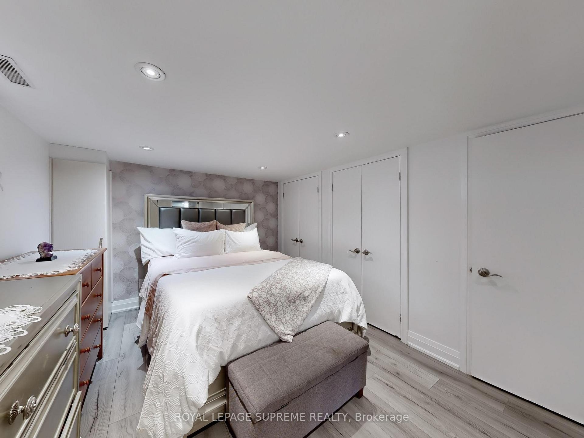 310 Nairn Avenue, Toronto W03