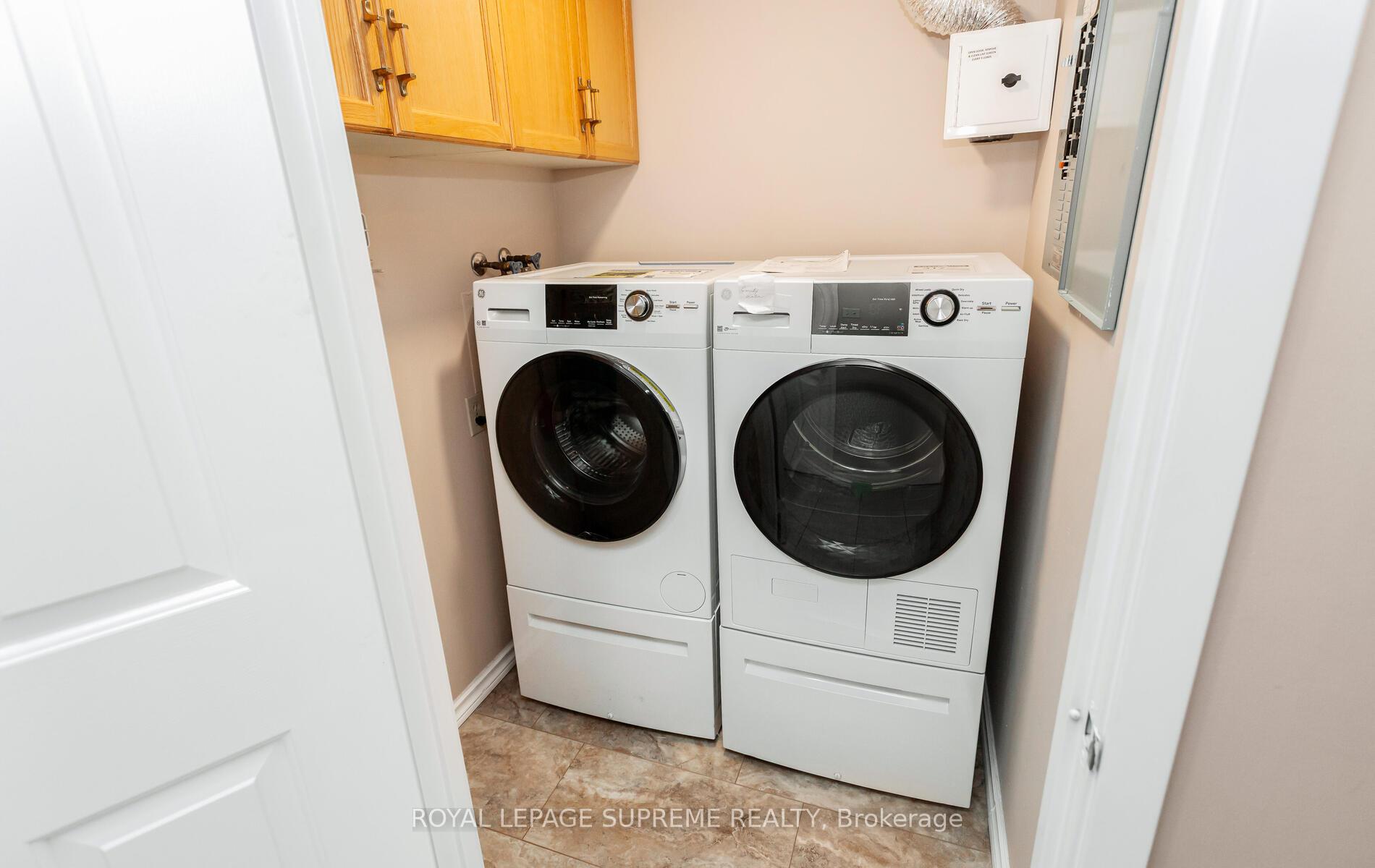 310 Mill Street 1110, Brampton Unit: 1110