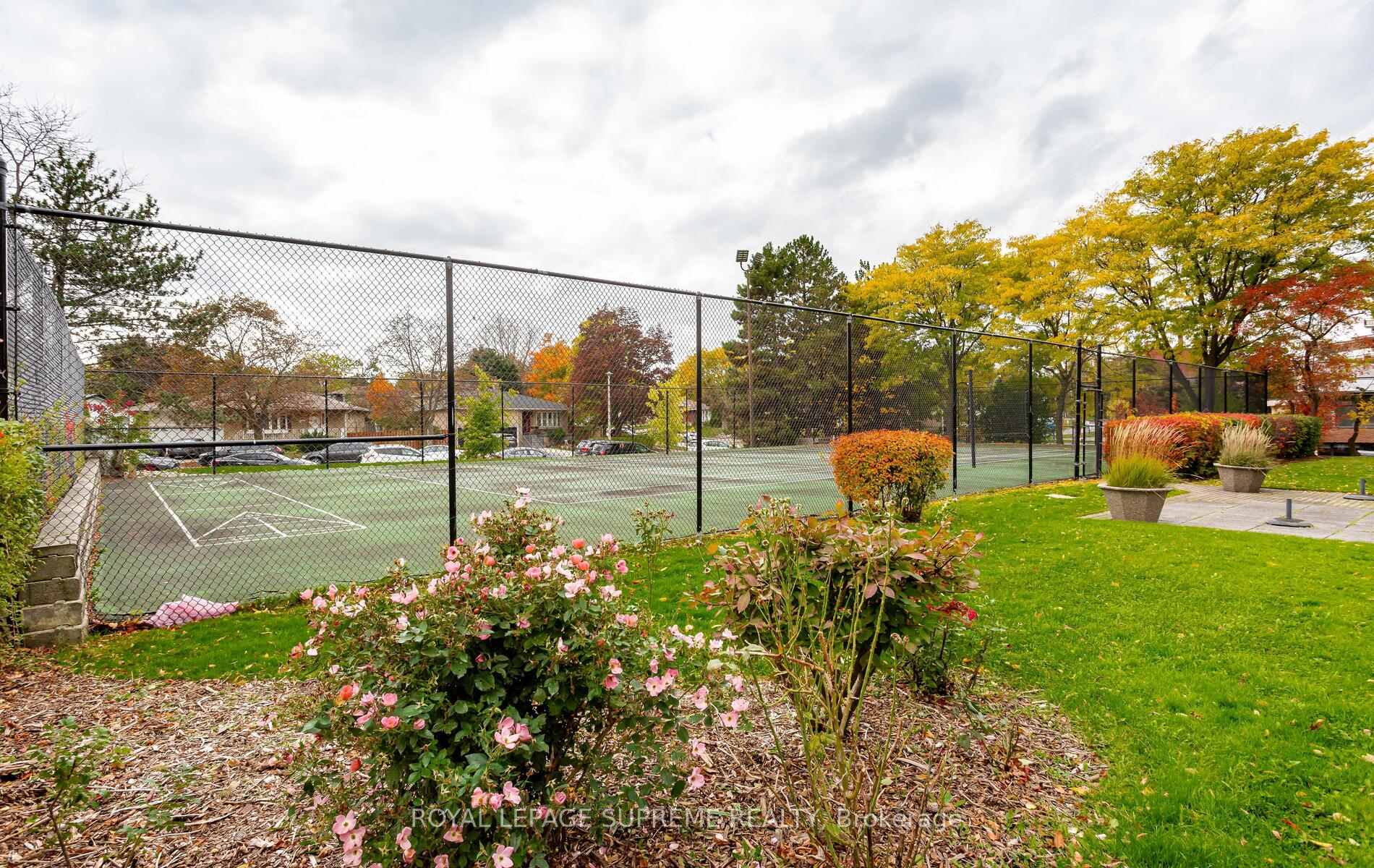 310 Mill Street 1110, Brampton Unit: 1110