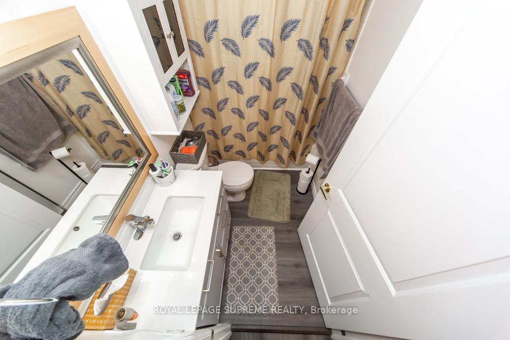 1600 Keele Street 1103, Toronto W03 Unit: 1103