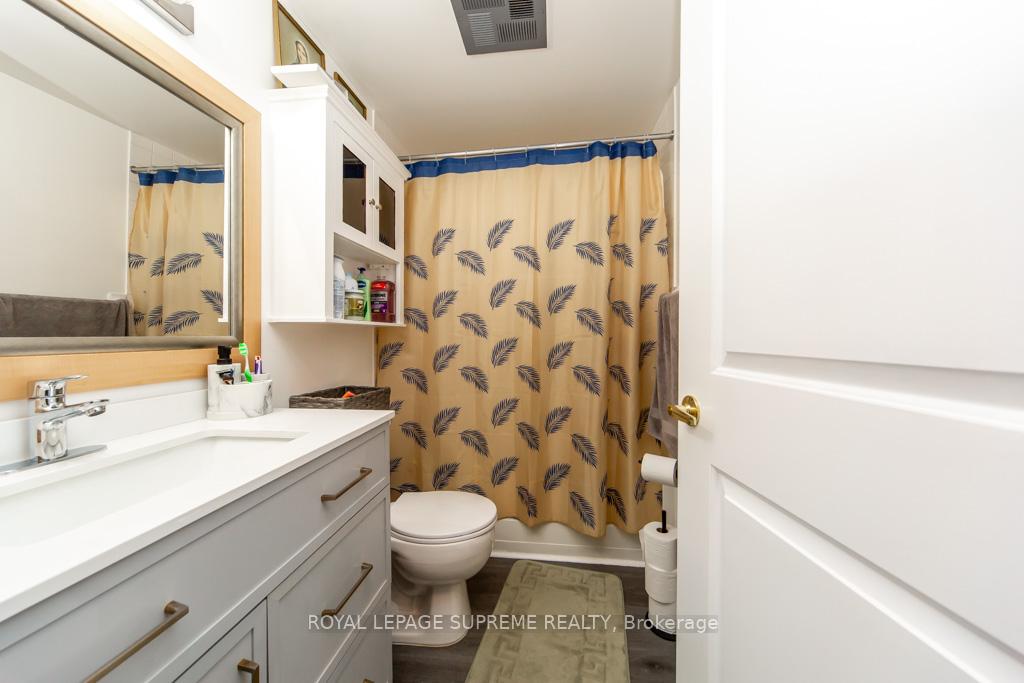 1600 Keele Street 1103, Toronto W03 Unit: 1103