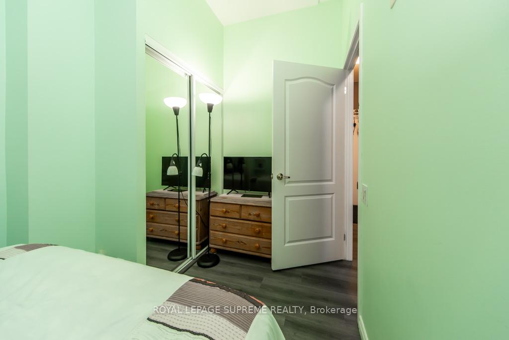 1600 Keele Street 1103, Toronto W03 Unit: 1103