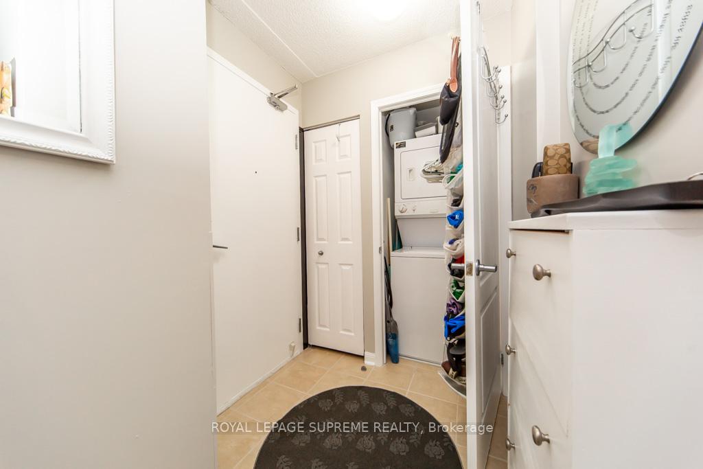 1600 Keele Street 706, Toronto W03 Unit: 706