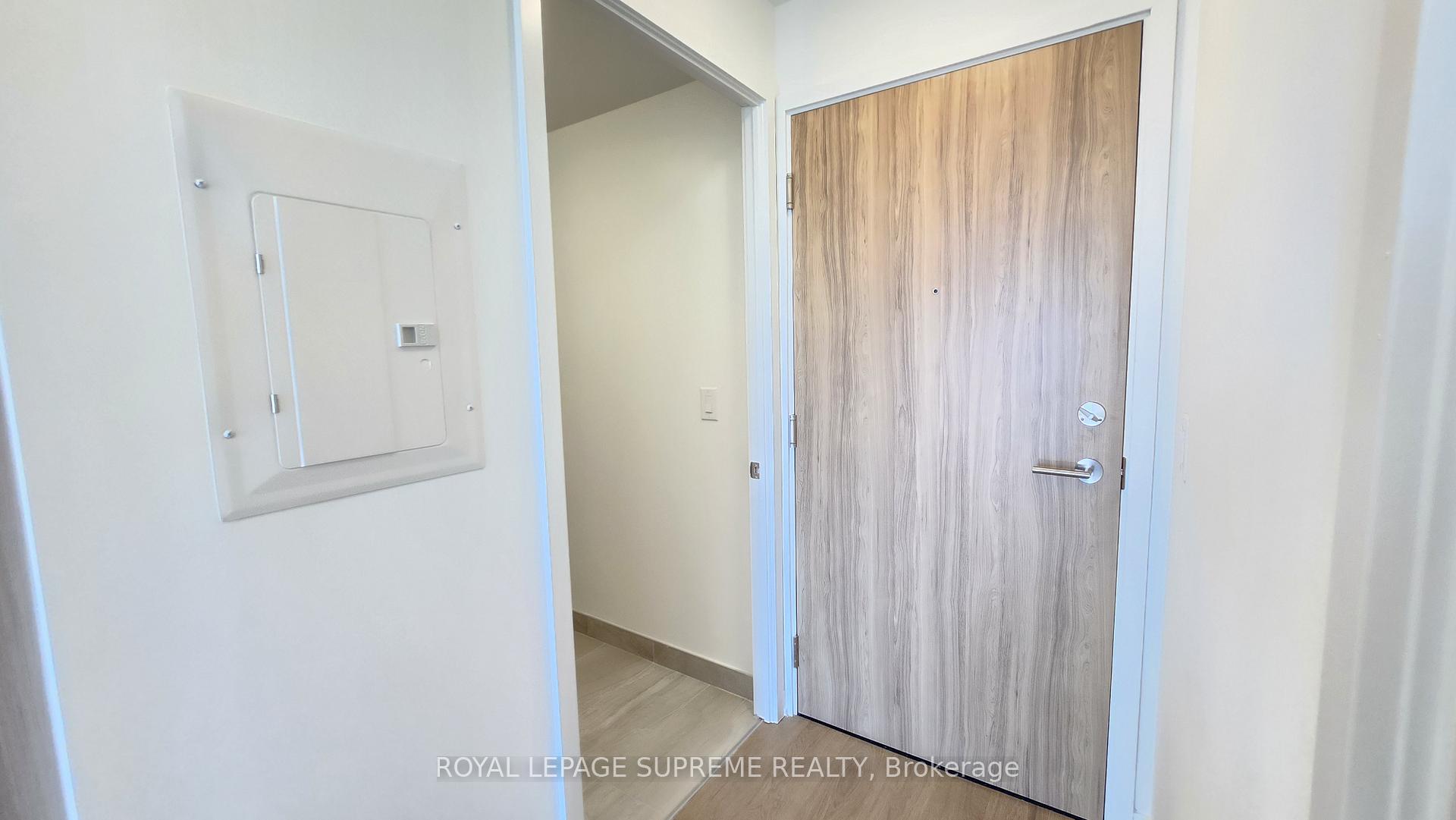 3100 Keele Street 1118