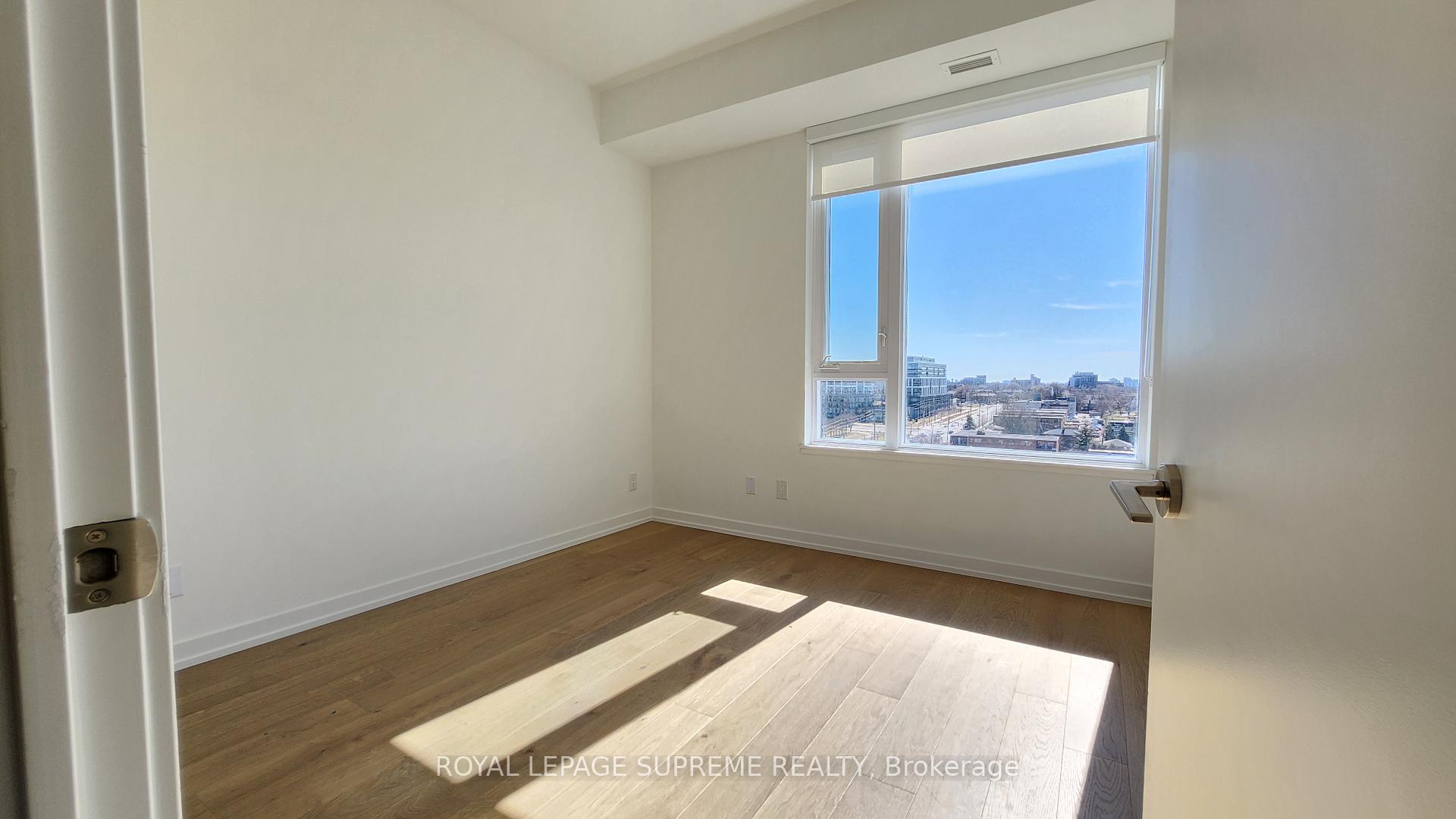 3100 Keele Street 1118