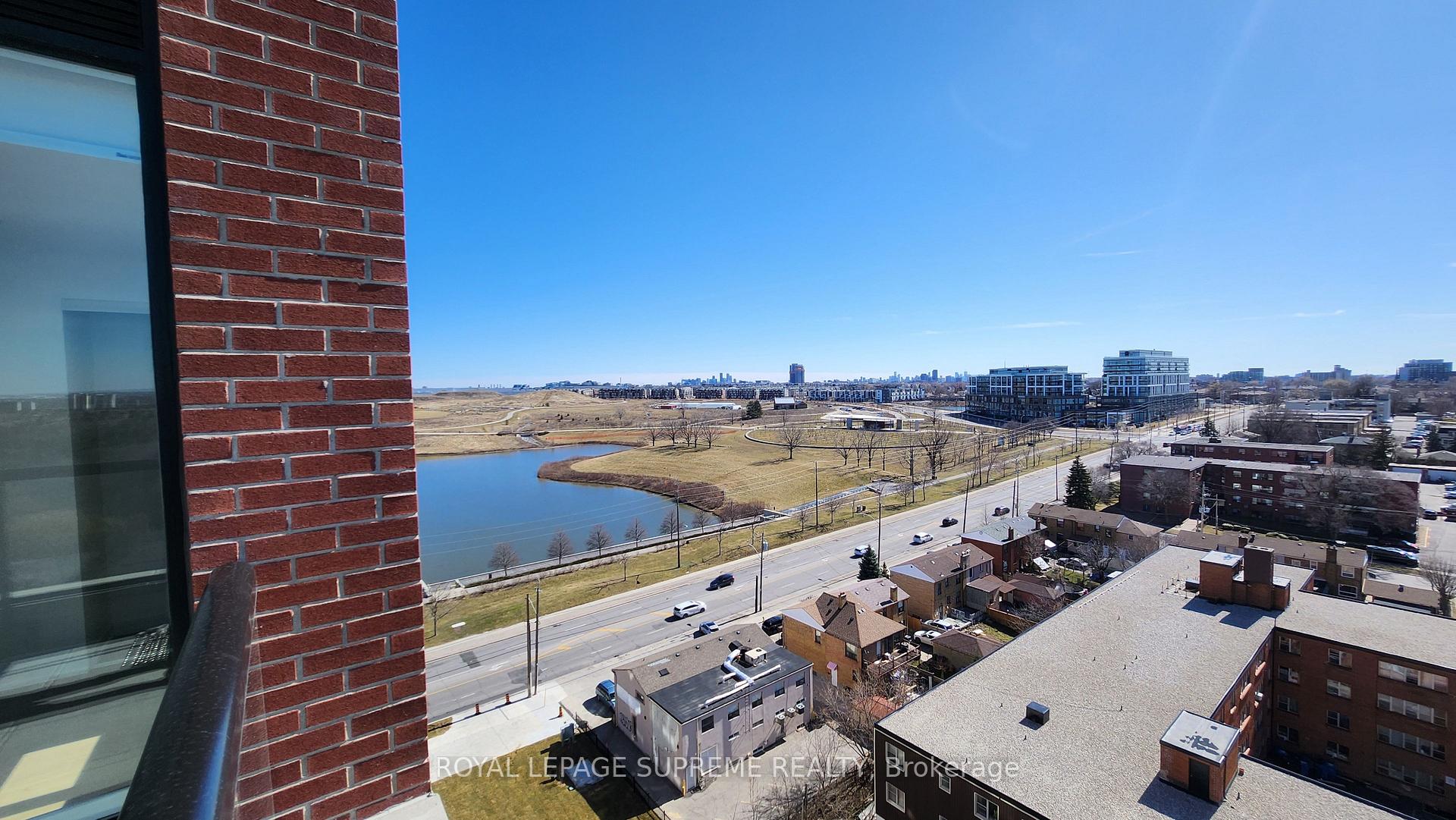 3100 Keele Street 1118