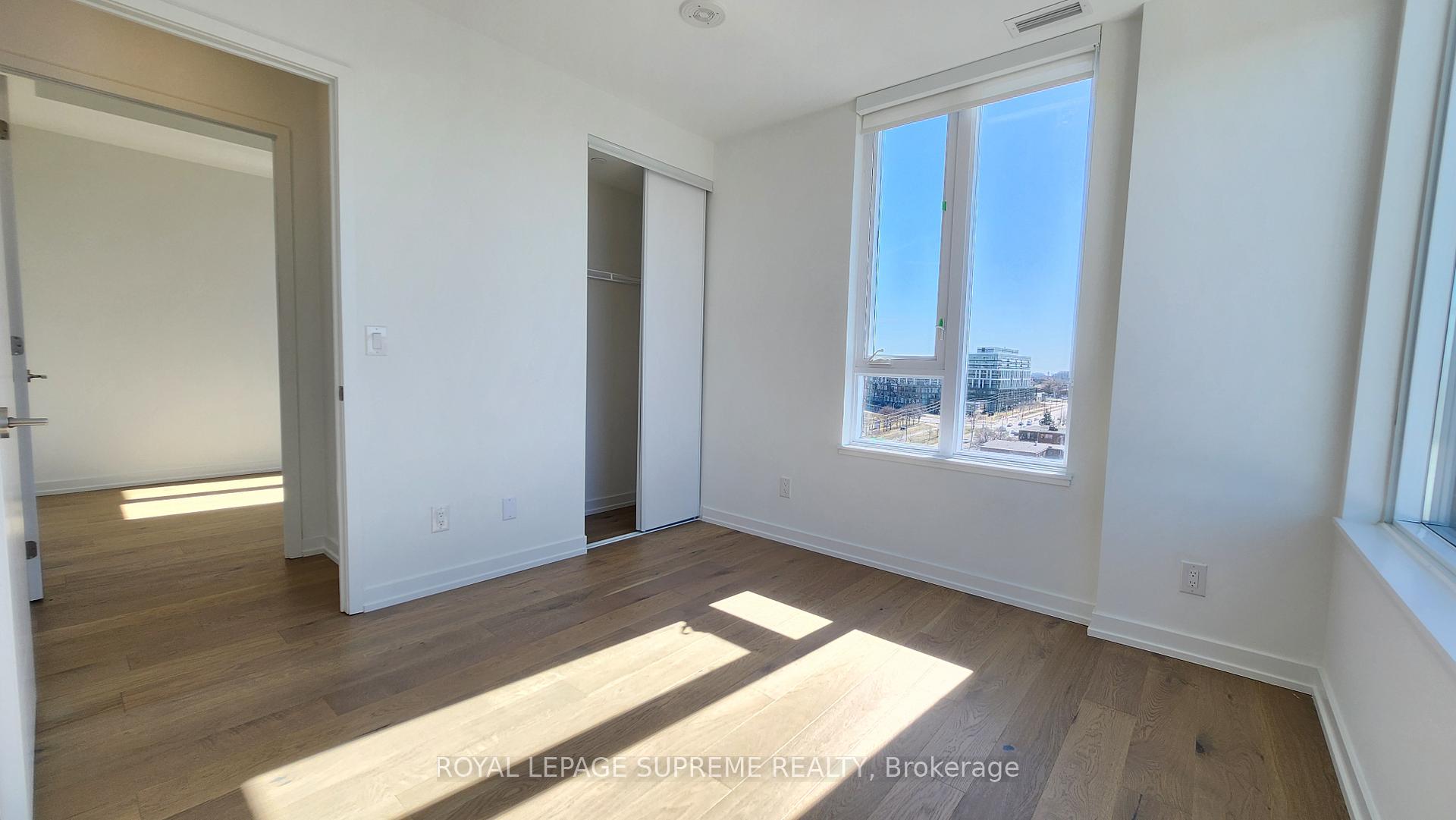 3100 Keele Street 1118