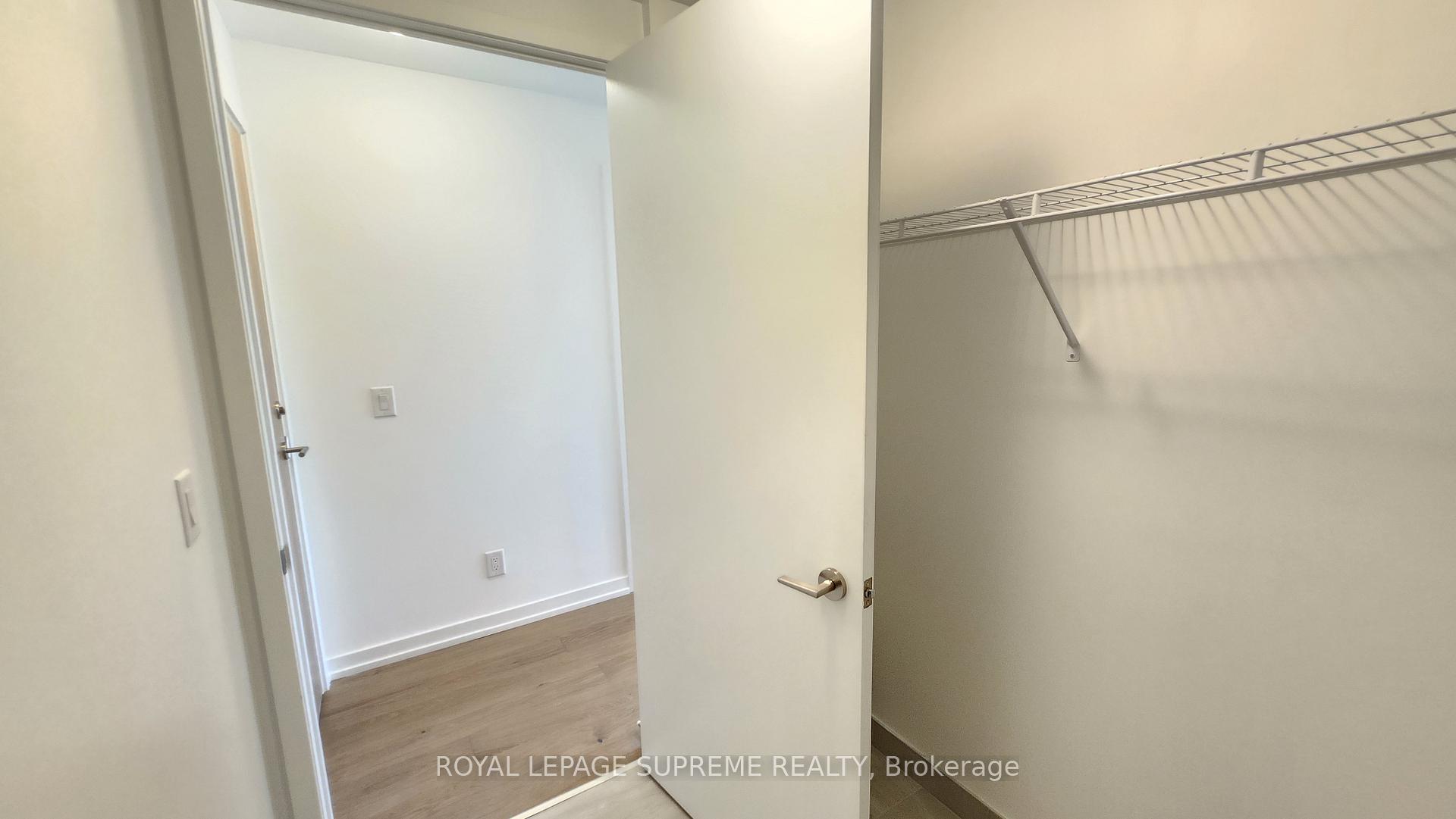 3100 Keele Street 1118