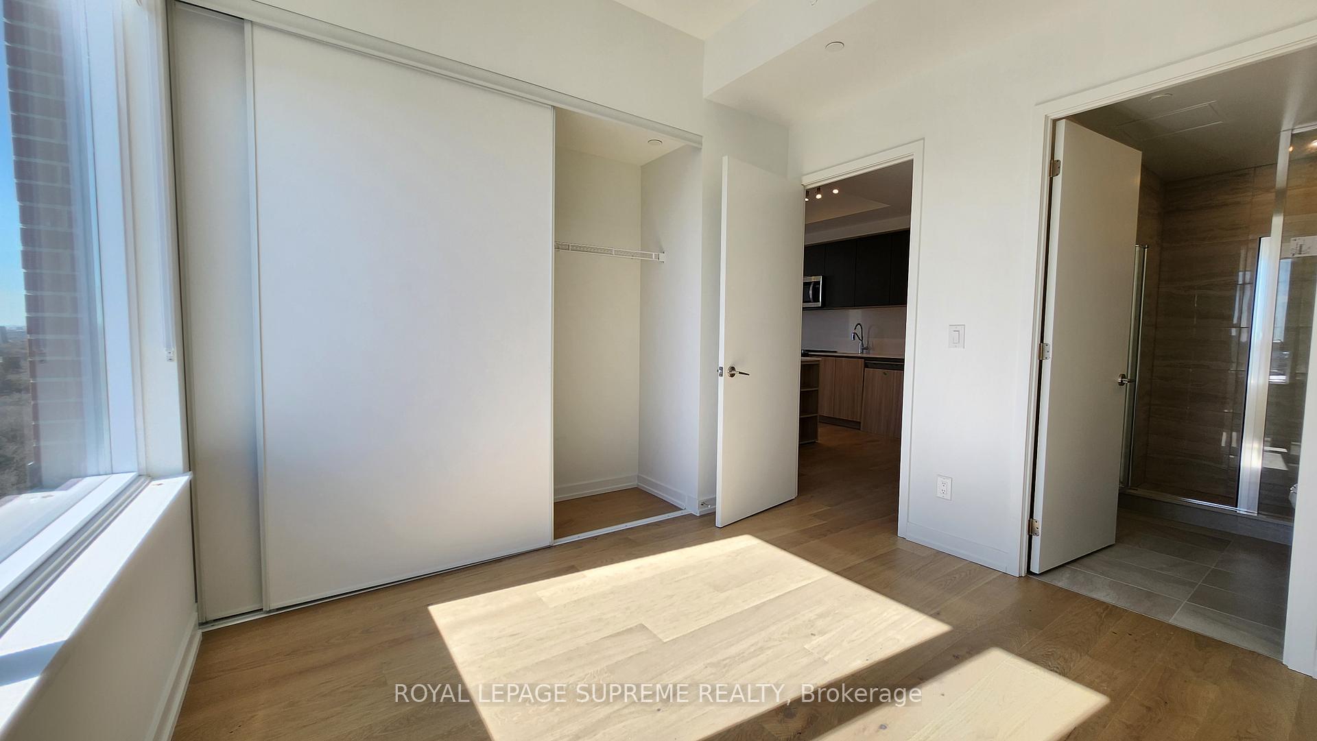 3100 Keele Street 1118