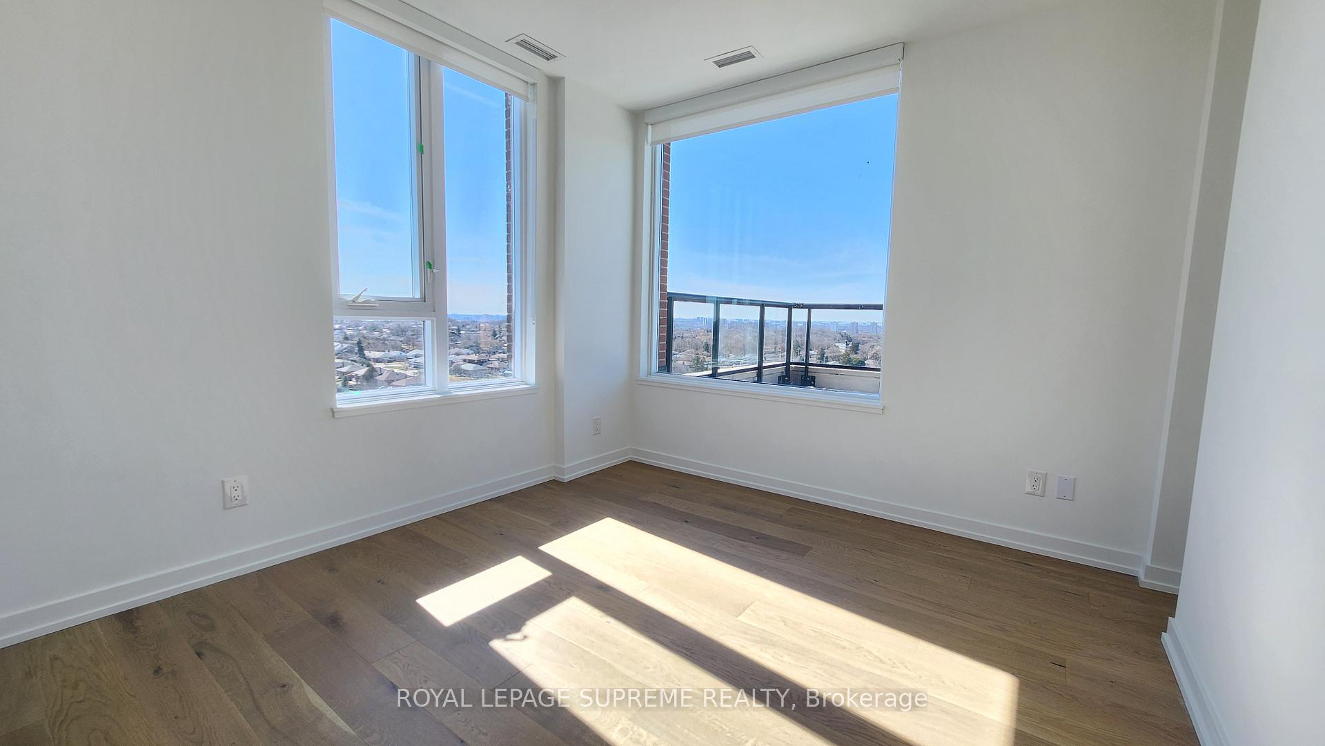 3100 Keele Street 1118