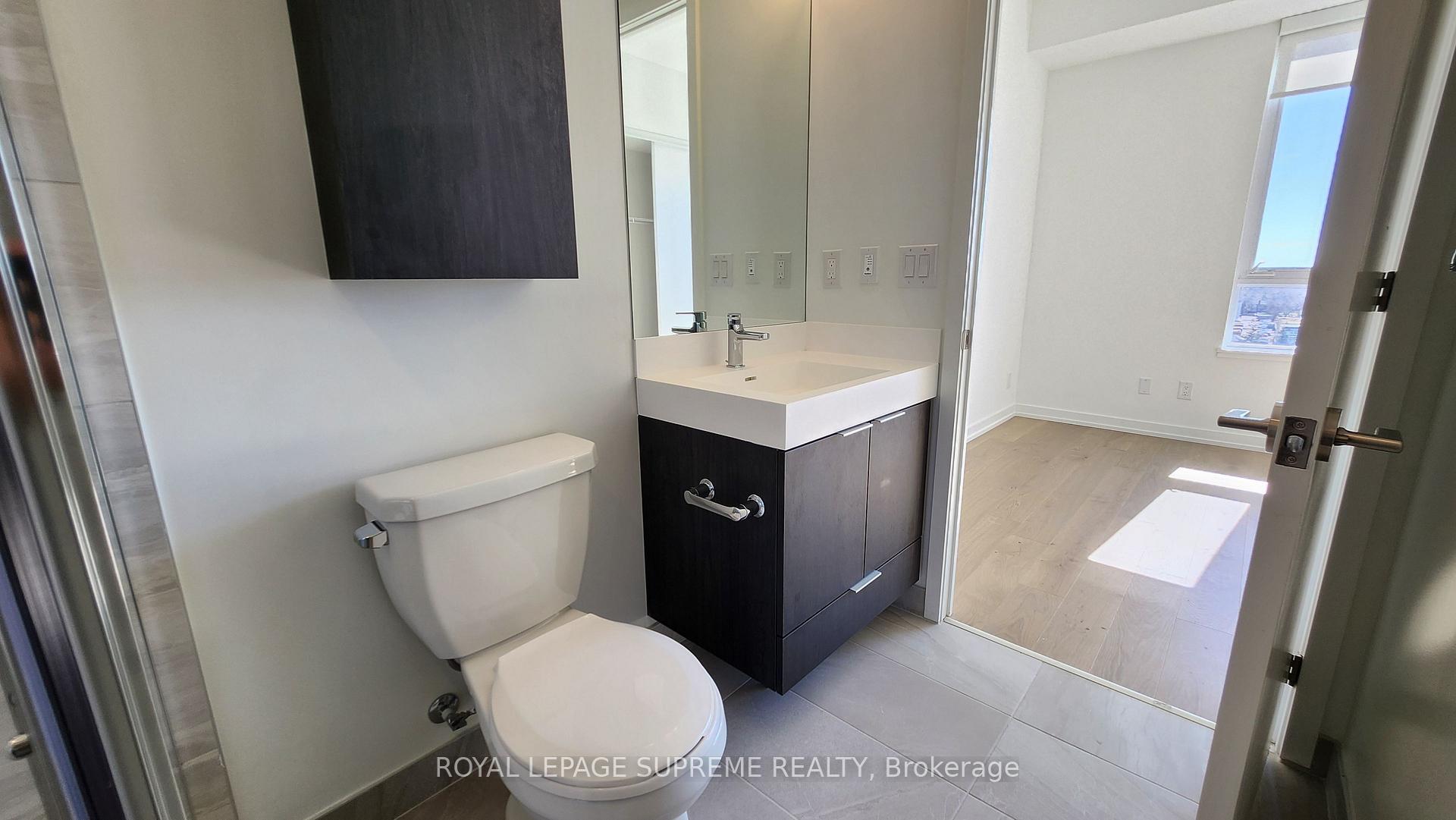 3100 Keele Street 1118