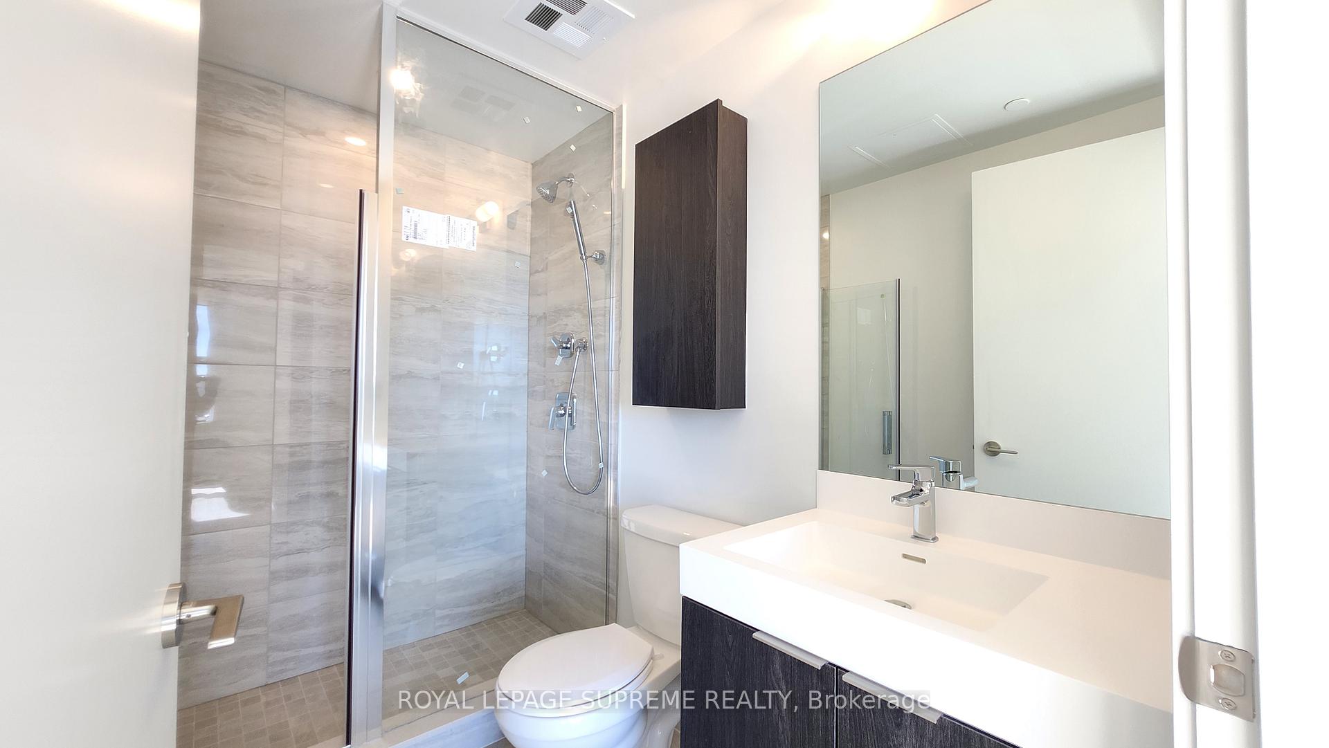 3100 Keele Street 1118