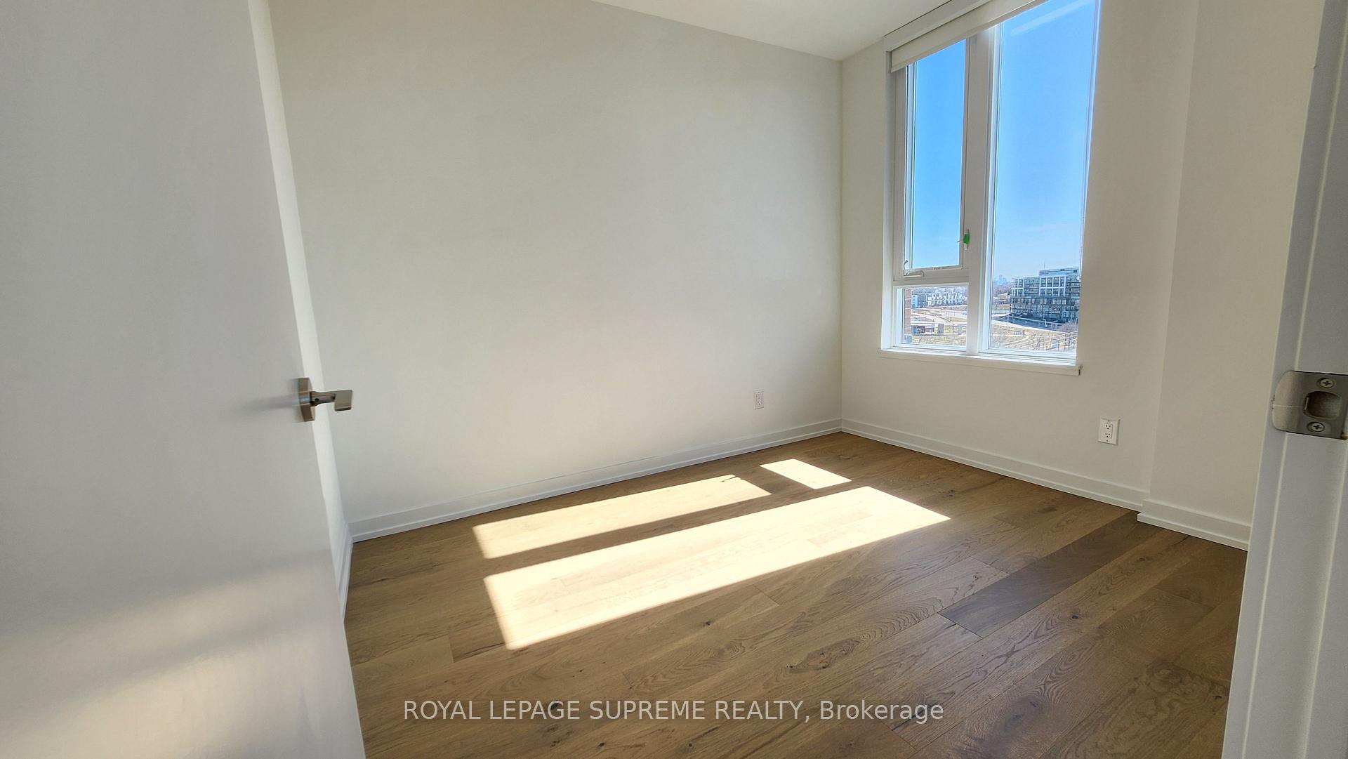 3100 Keele Street 1118