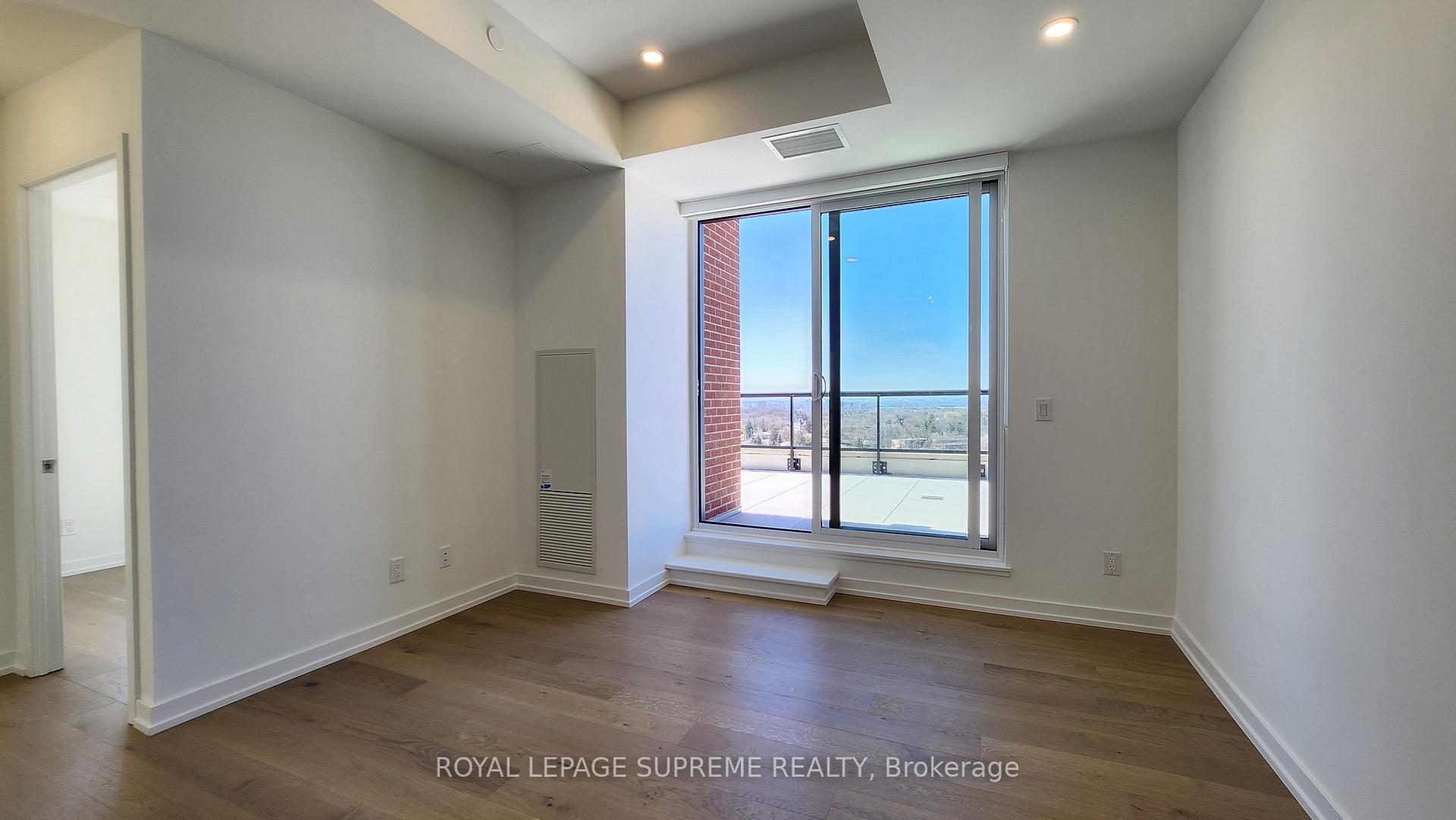 3100 Keele Street 1118