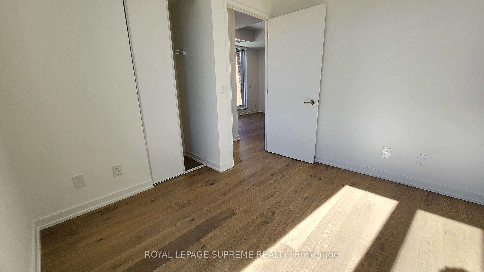 3100 Keele Street 1118