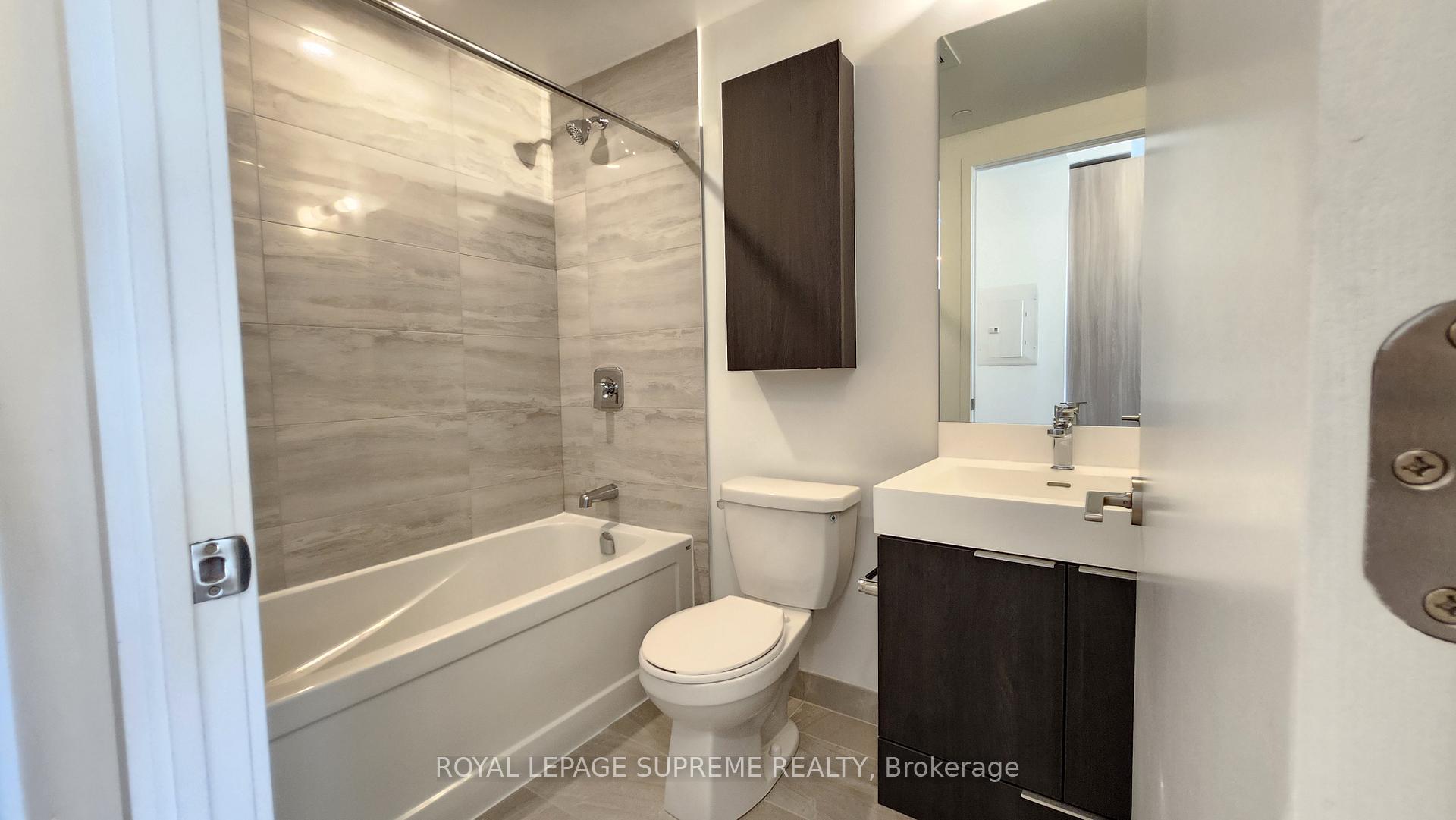 3100 Keele Street 1118