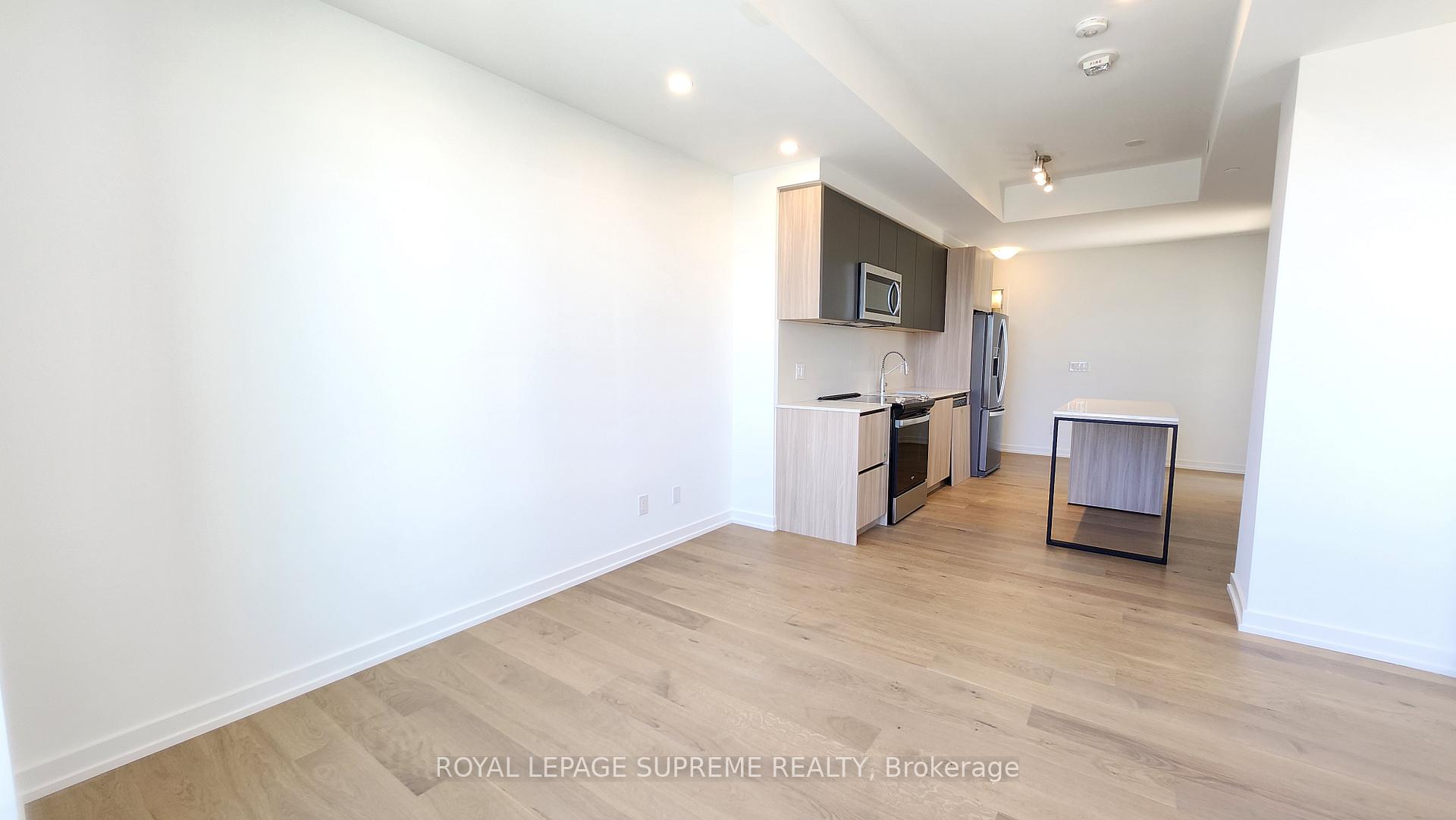 3100 Keele Street 1118