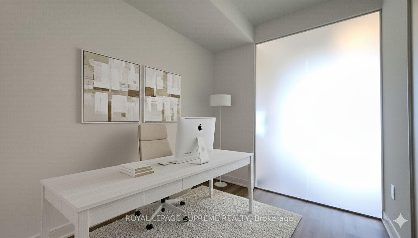 86 Dundas Street E 424