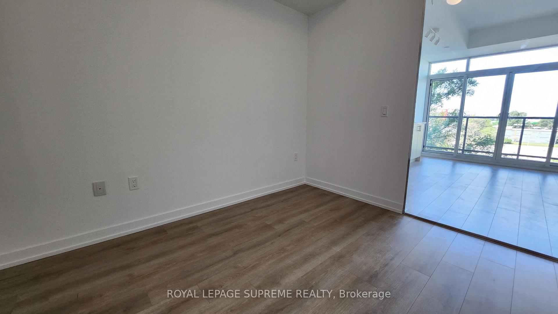 1195 The Queensway Avenue 419