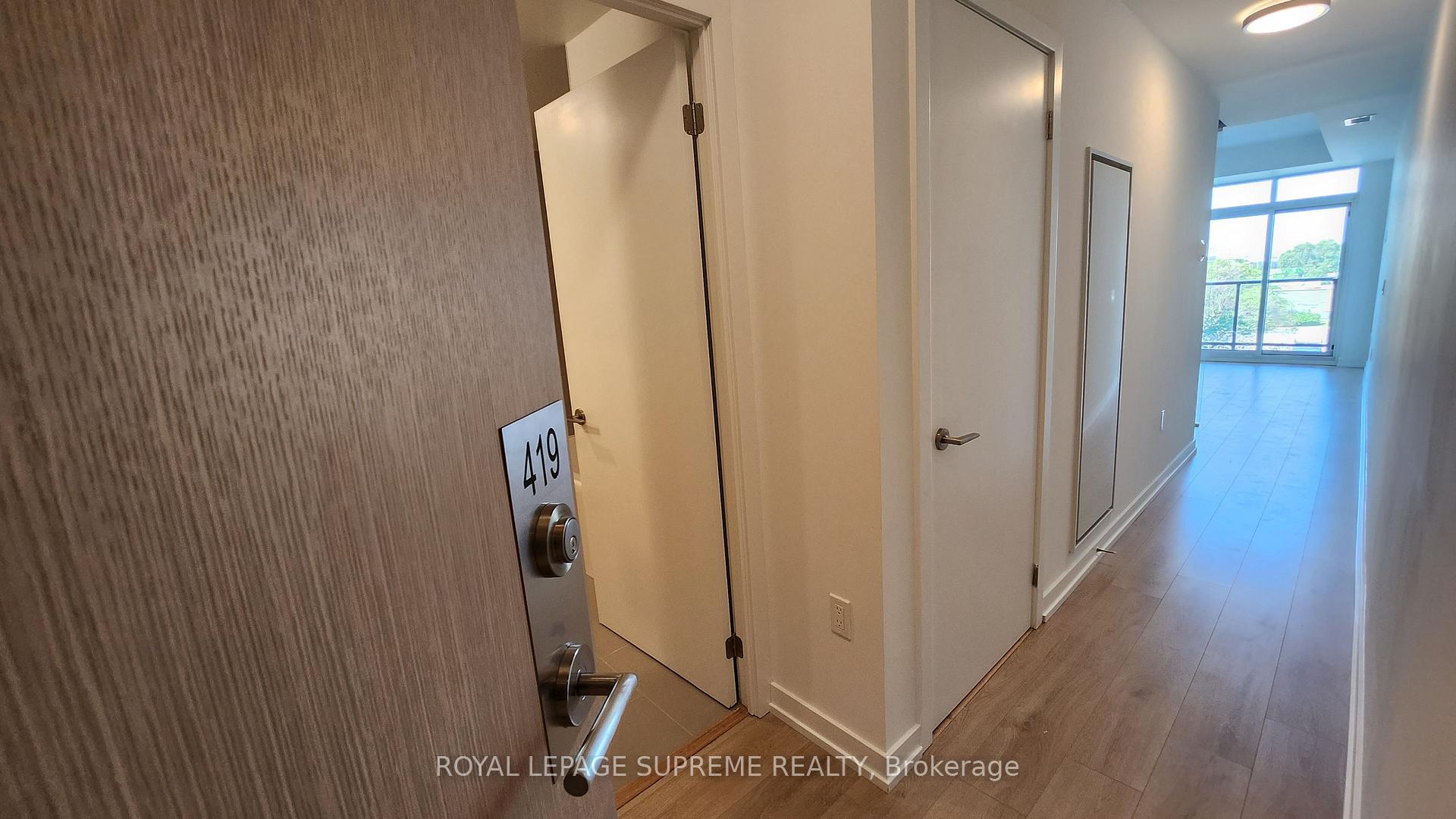 1195 The Queensway Avenue 419